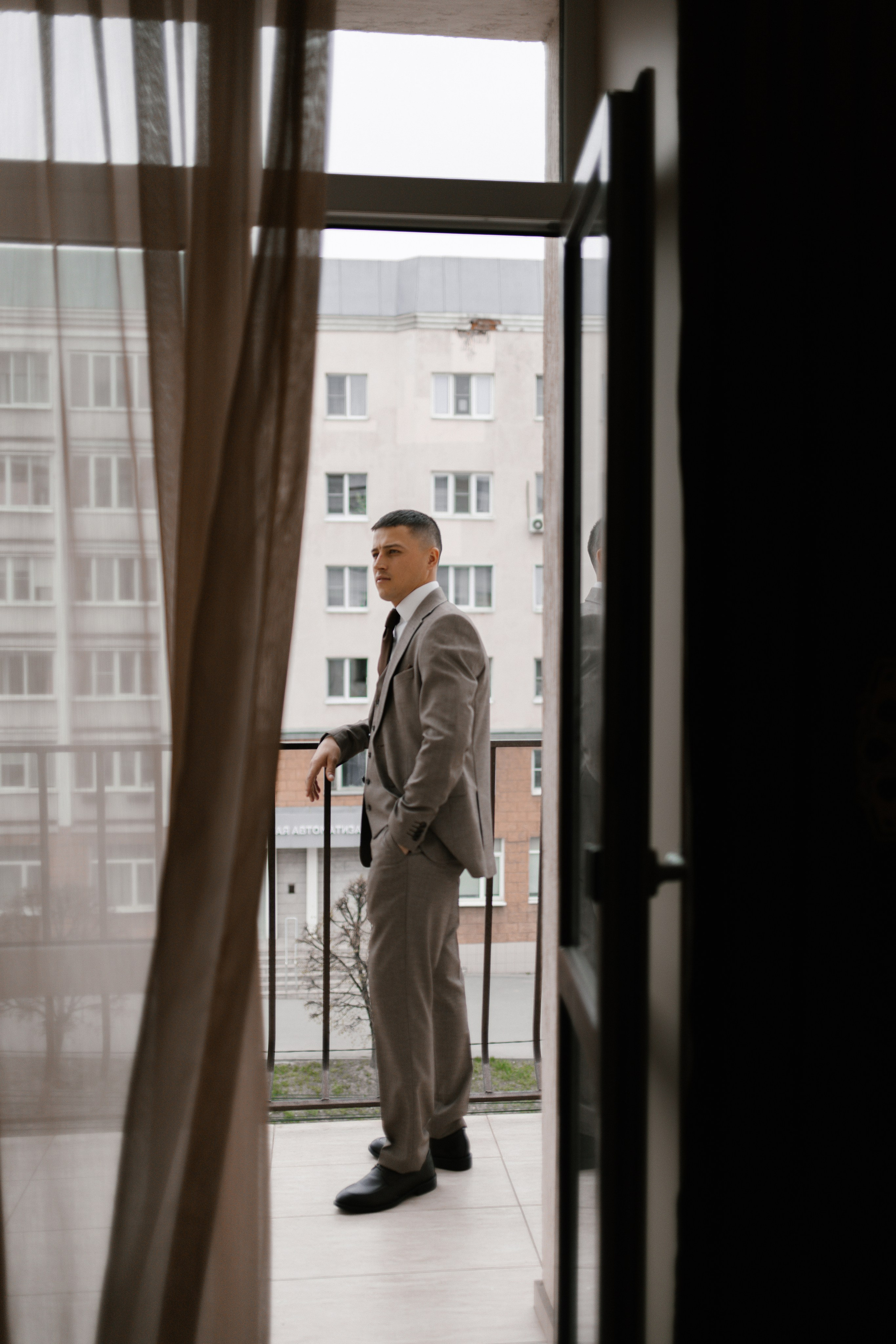 Карина и Станислав. Свадебный Фотограф Чебоксары|Йошкар-Ола|Москва|Краснодар