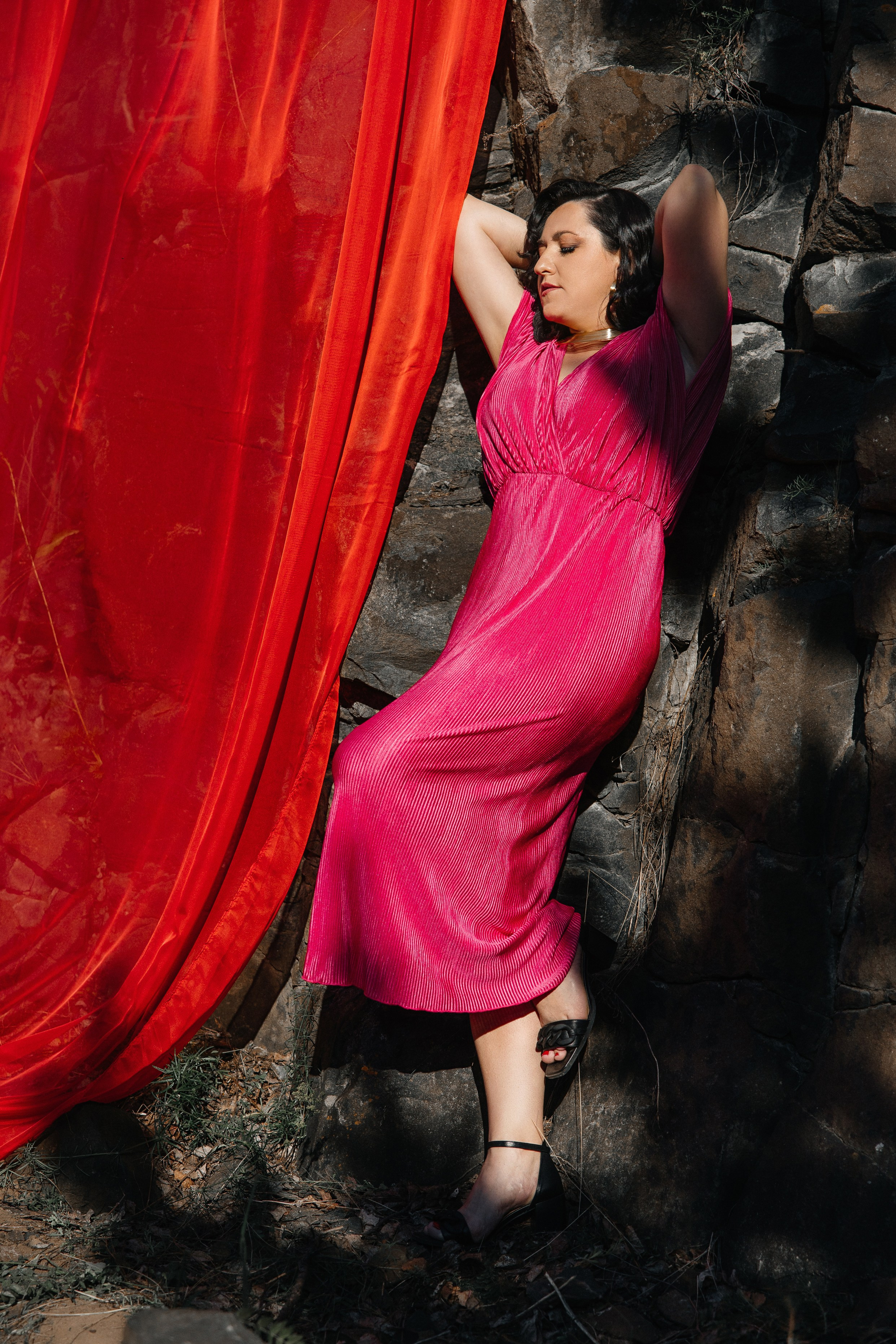 Фотопроекты в Иваново. Свадебный фотограф в Иваново Гитарина Черняева