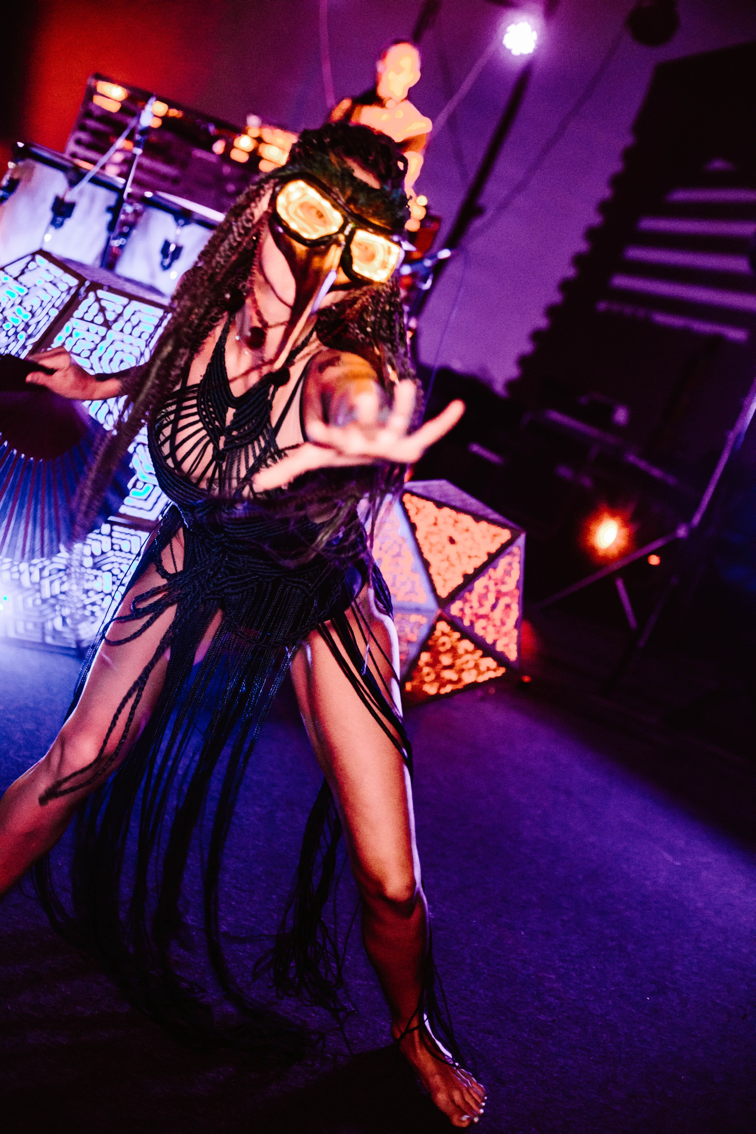 Кармабал. Фотограф в Нижнем Новгороде