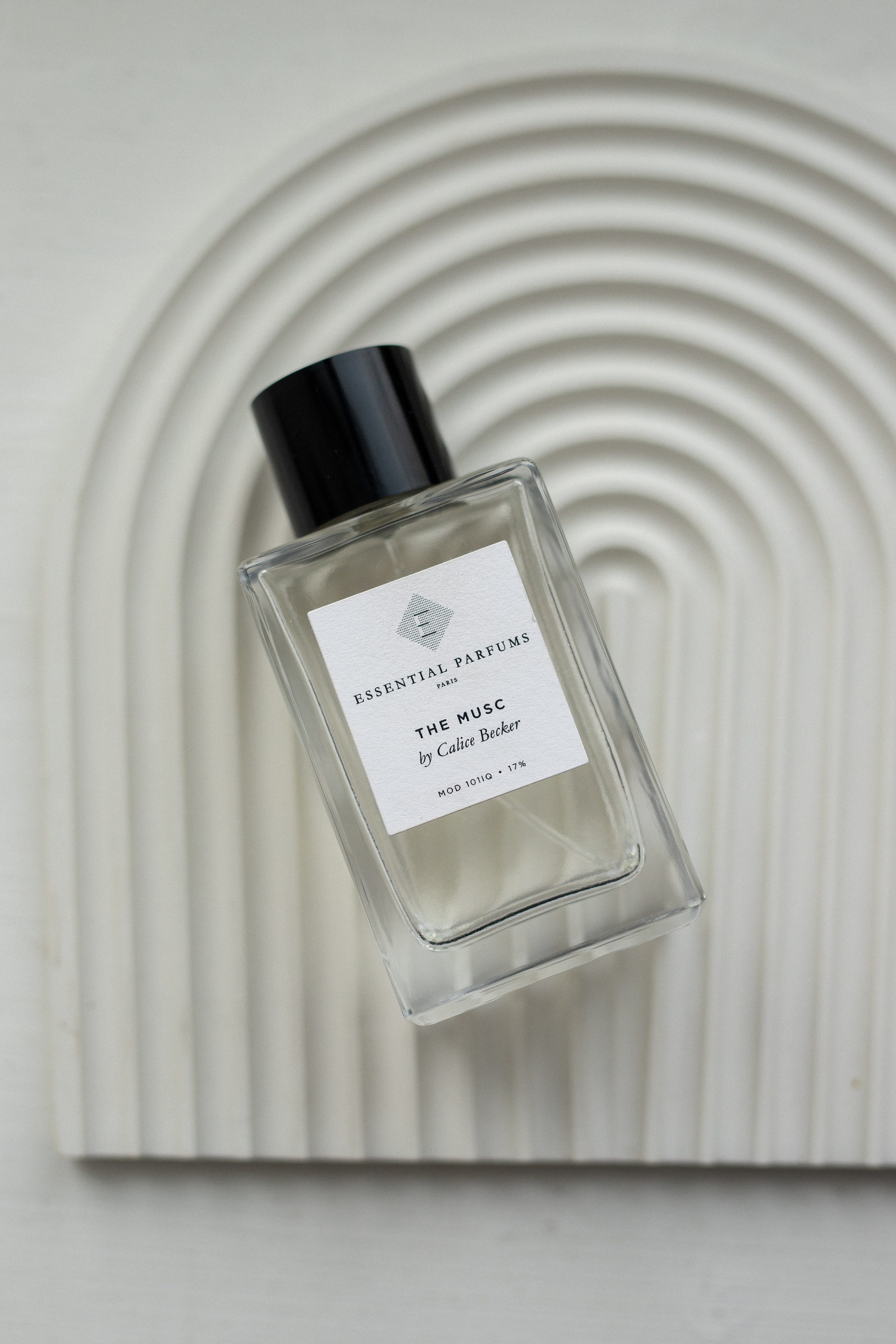 Контент-съёмка. Персональный фотограф-видеограф и наставник Катерина Вильская