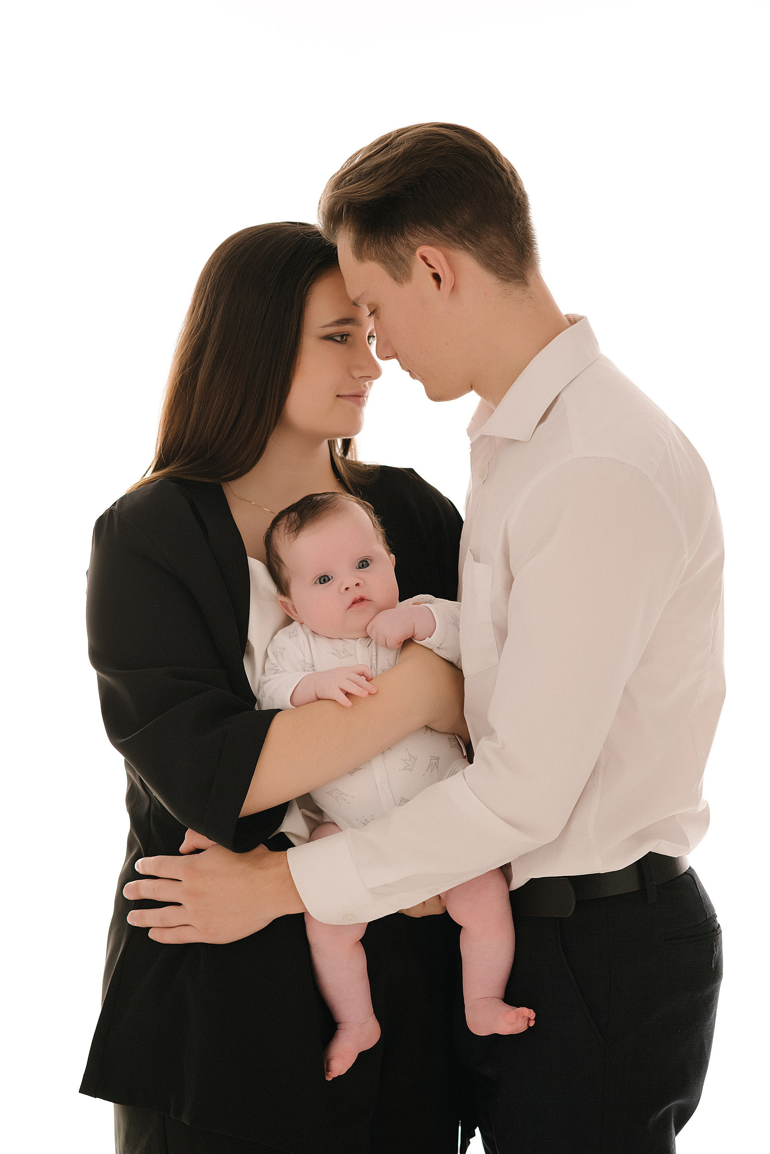 Милада. Свадебный и семейный фотограф в Ростове-на-Дону Алина Астахова