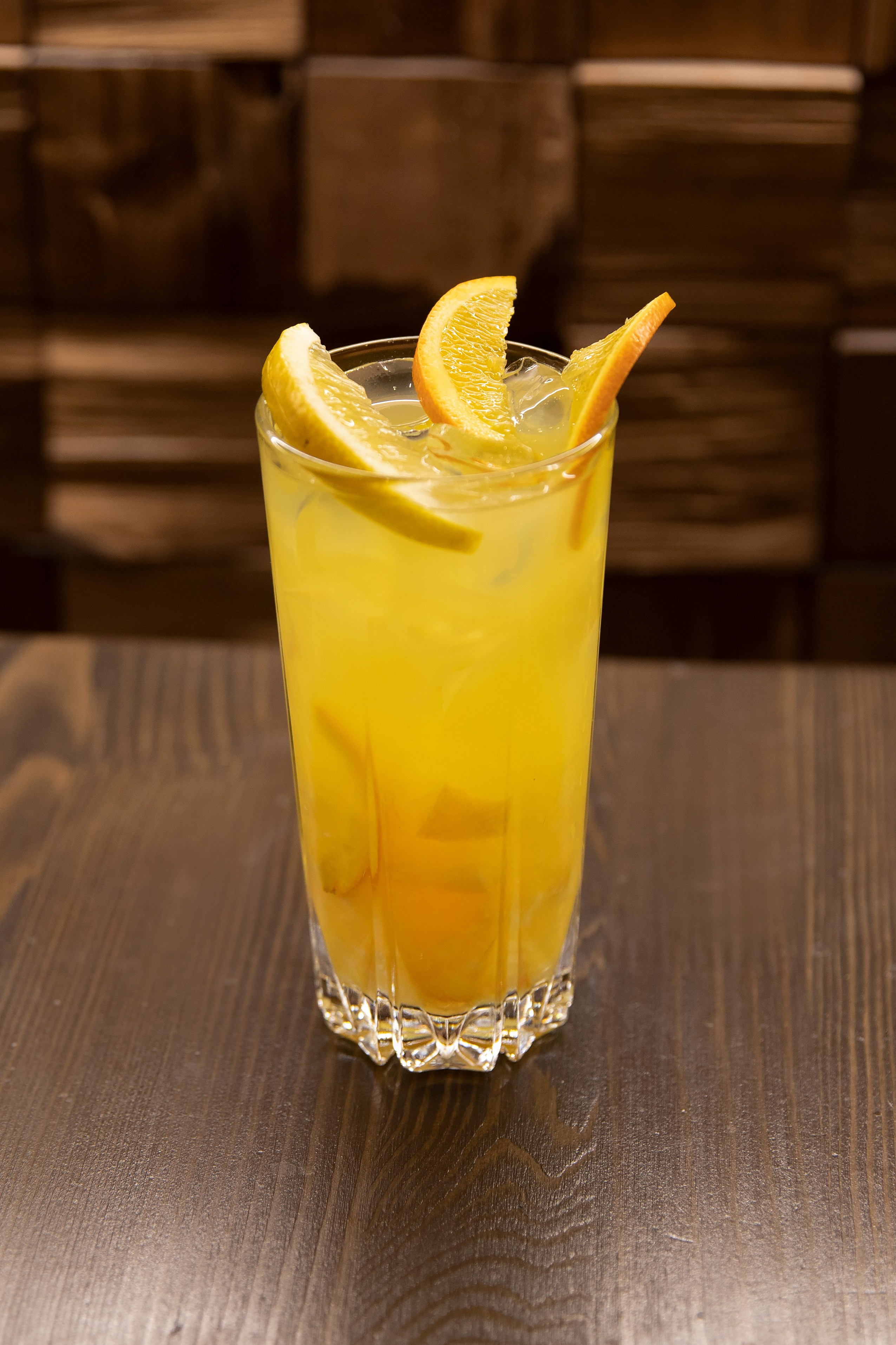 Фуд Фото. Свадебный, детский, семейный, фотограф в Москве Ольга Космос