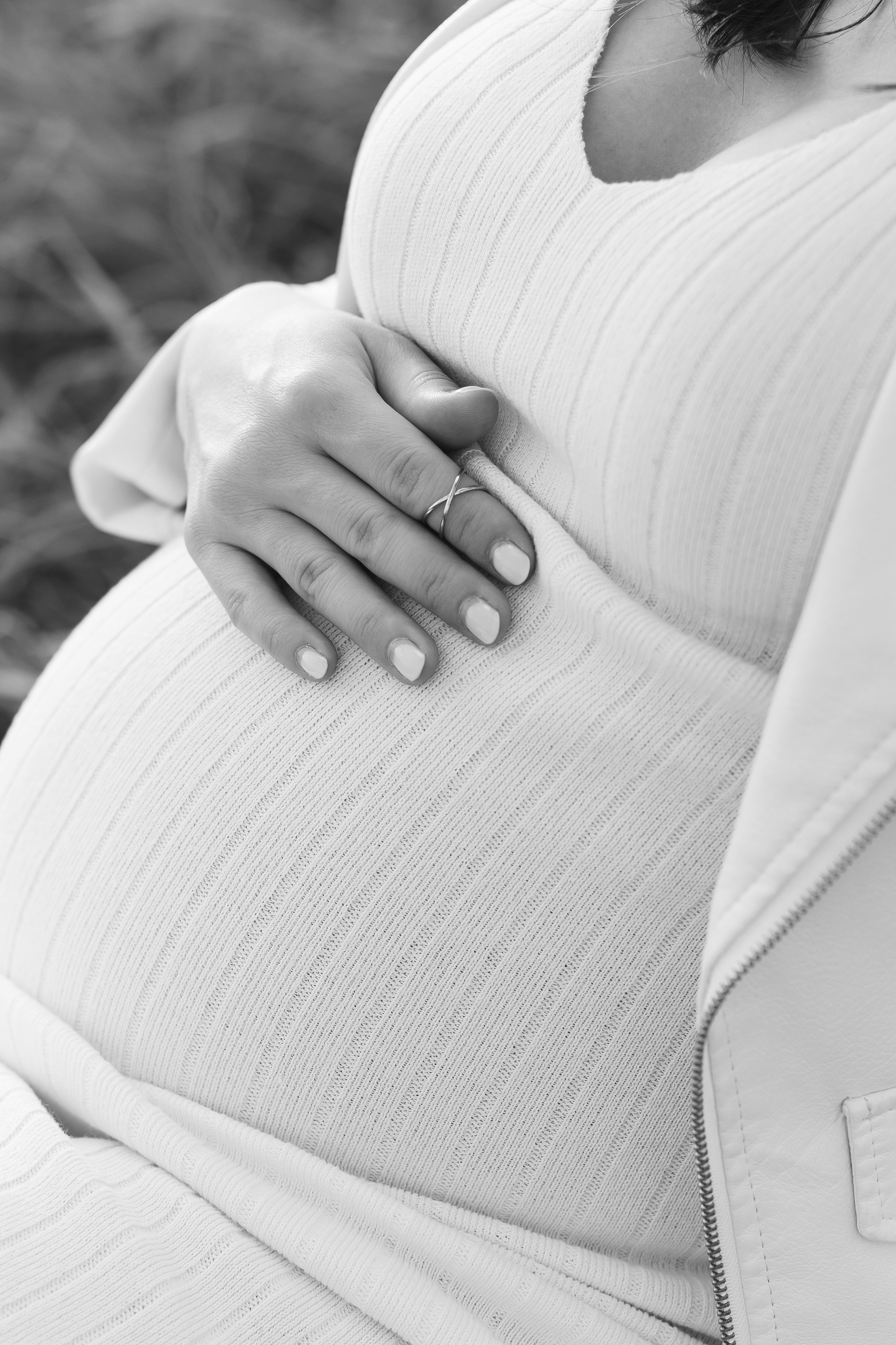 Алевтина. Семейный и свадебный фотограф в Ижевске Лушникова Екатерина