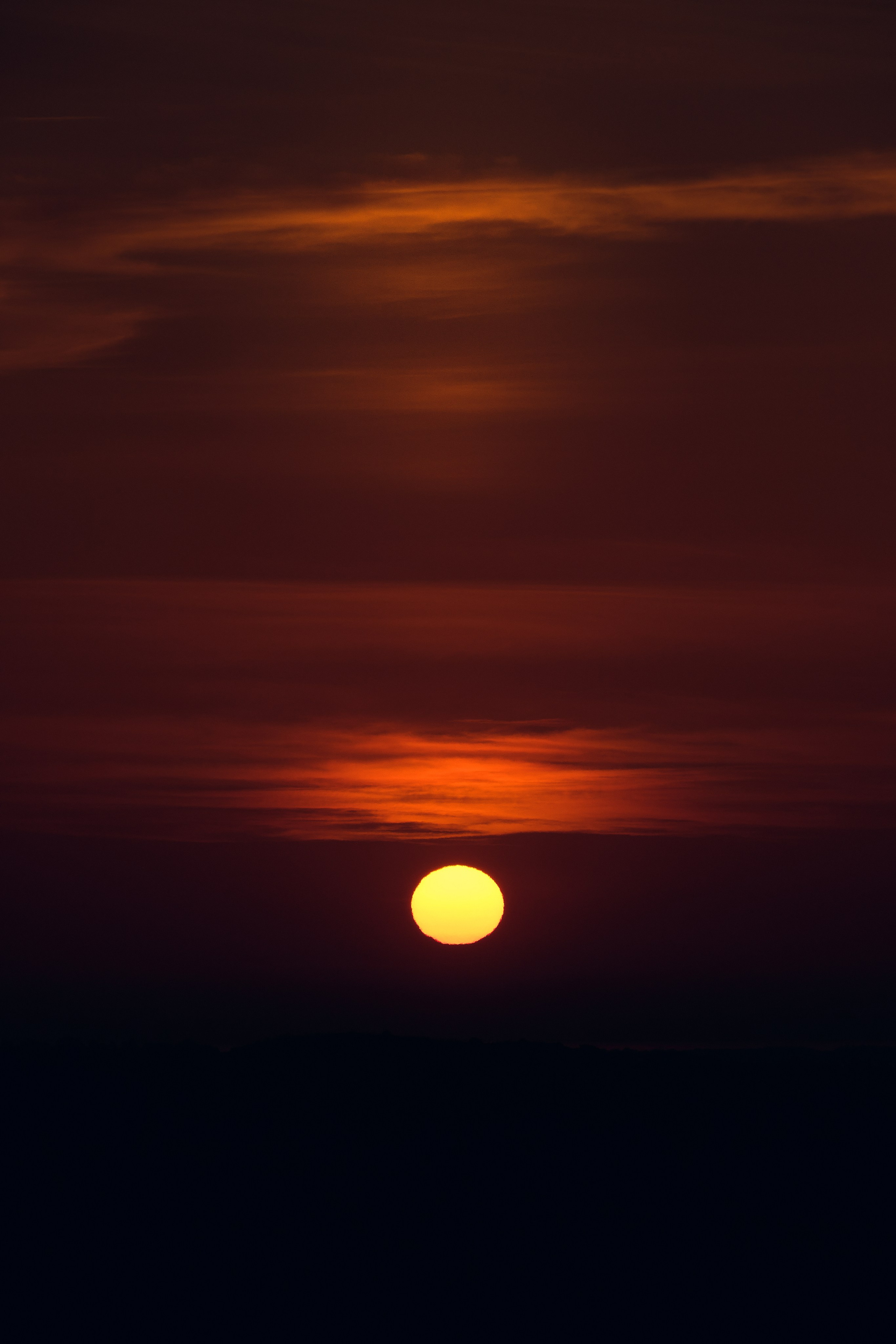 Сyprus > 2024 / april. Aleksandr Kobtsev