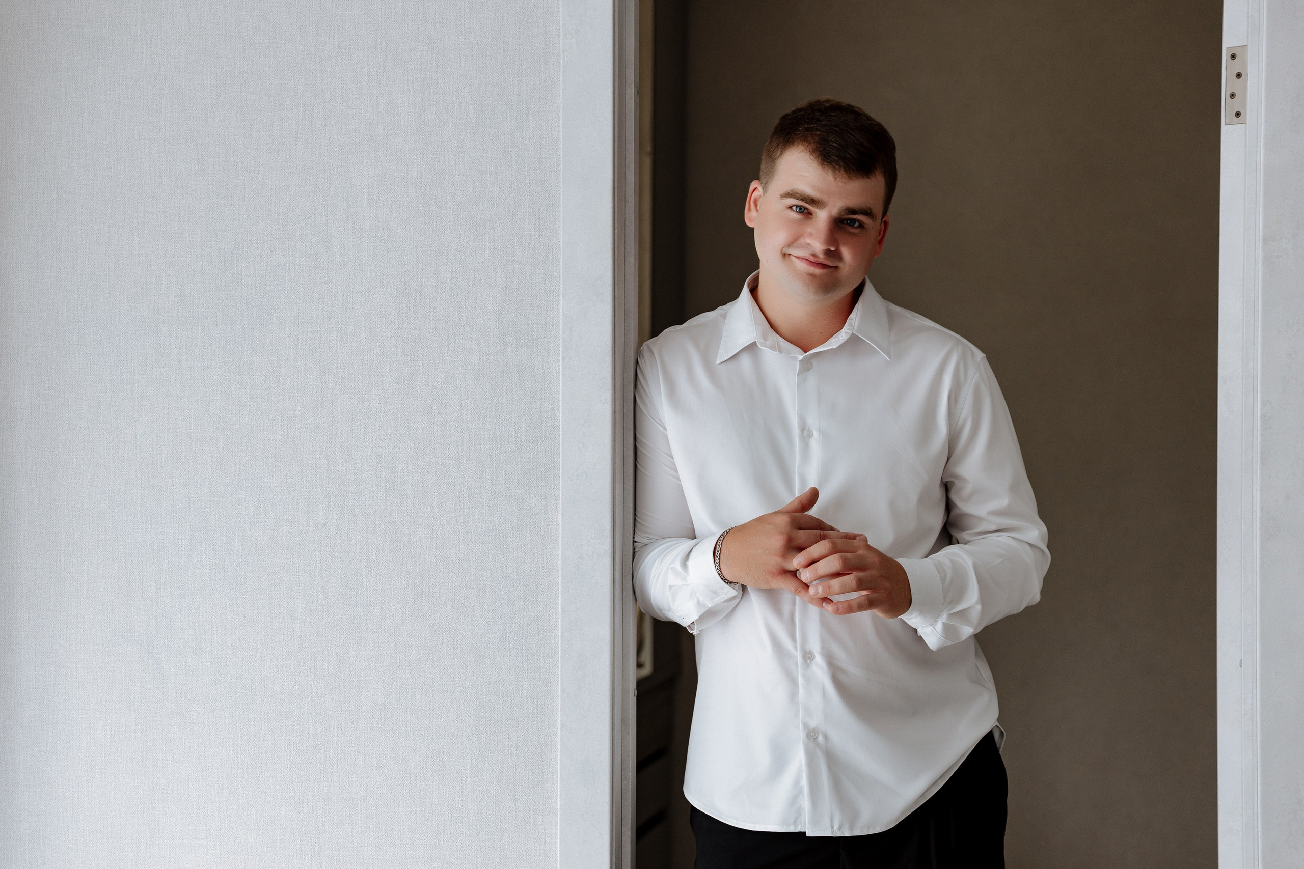 10 августа WED. Свадебный фотограф Анастасия Пелевина