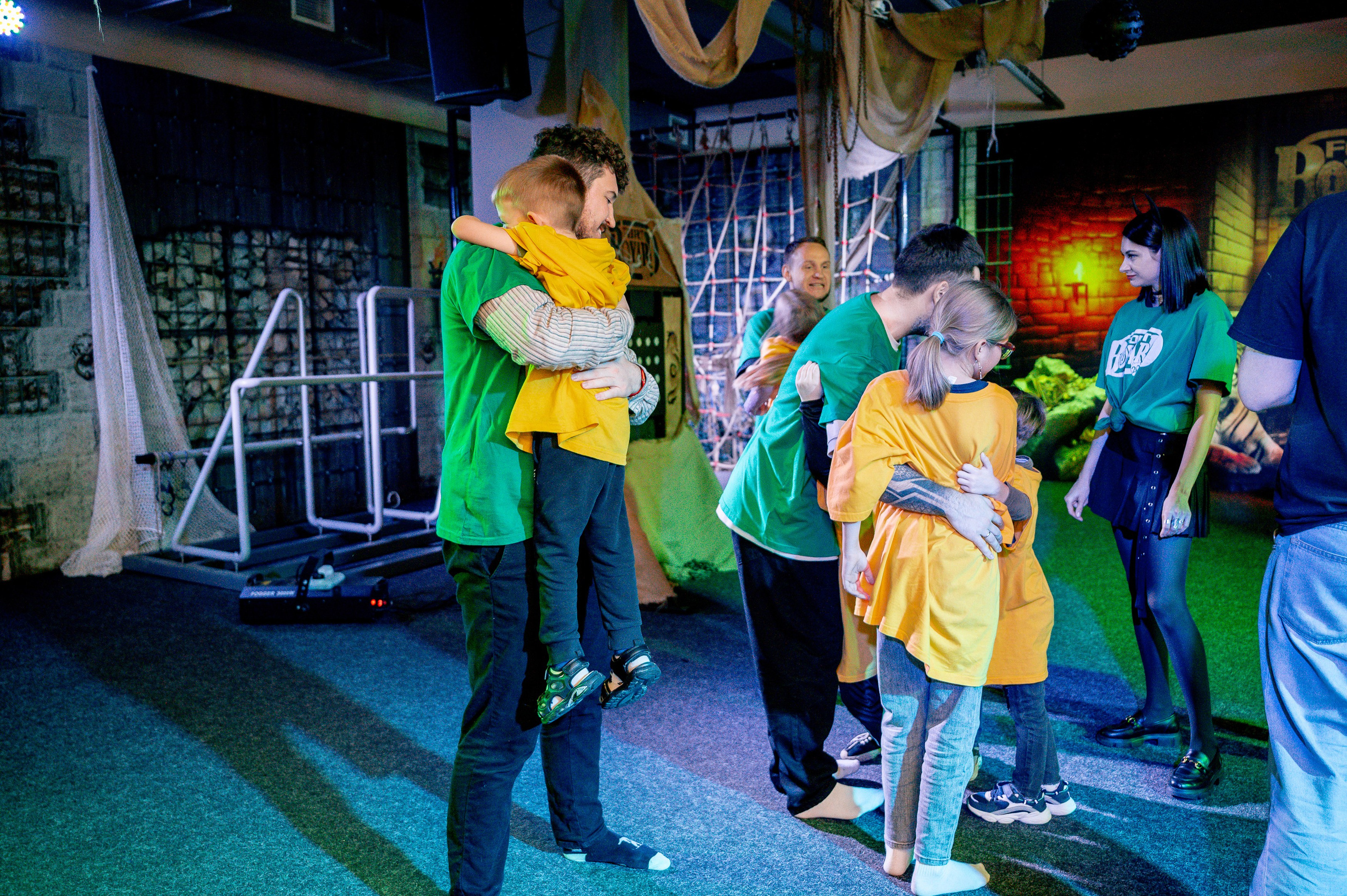 «Форд-боярд». Свадебный, семейный и репортажный фотограф. Брянск. Эльвира Голенкова