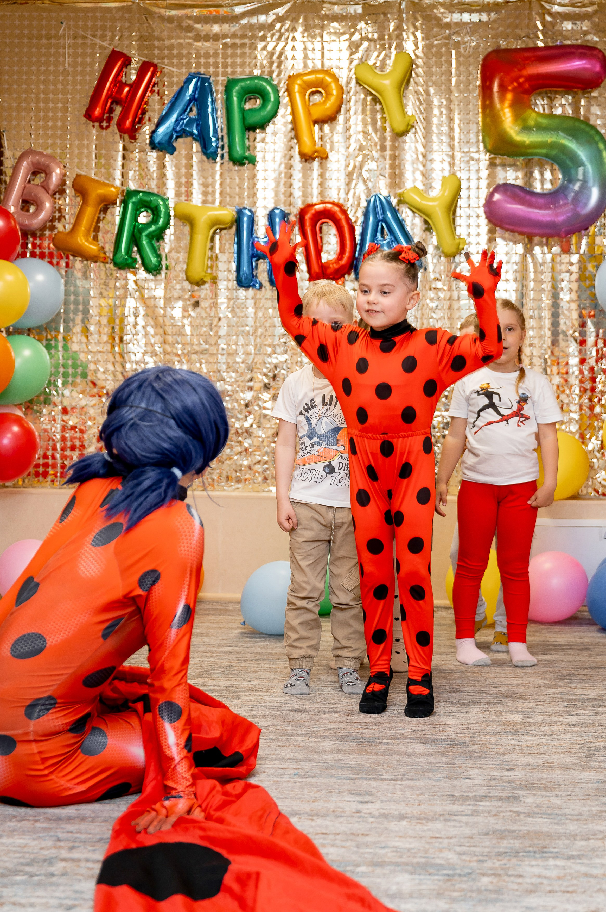 Милашке 6 лет. «Жили-были». Свадебный, семейный и репортажный фотограф. Брянск. Эльвира Голенкова