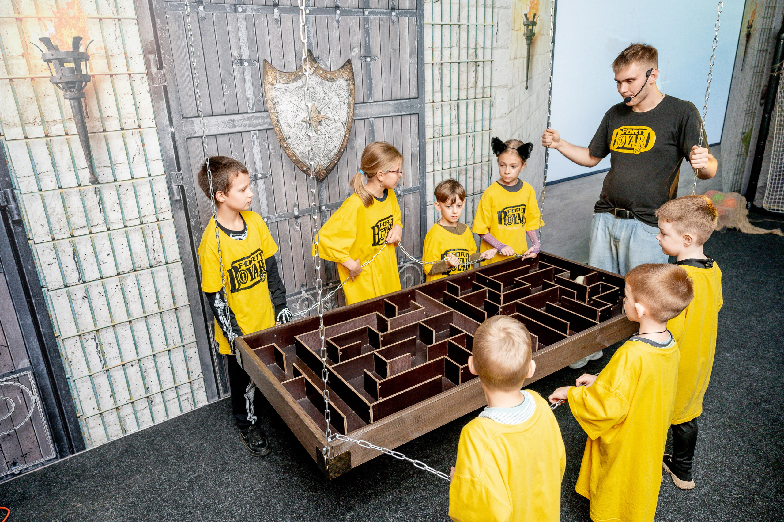 «Форд-боярд». Свадебный, семейный и репортажный фотограф. Брянск. Эльвира Голенкова