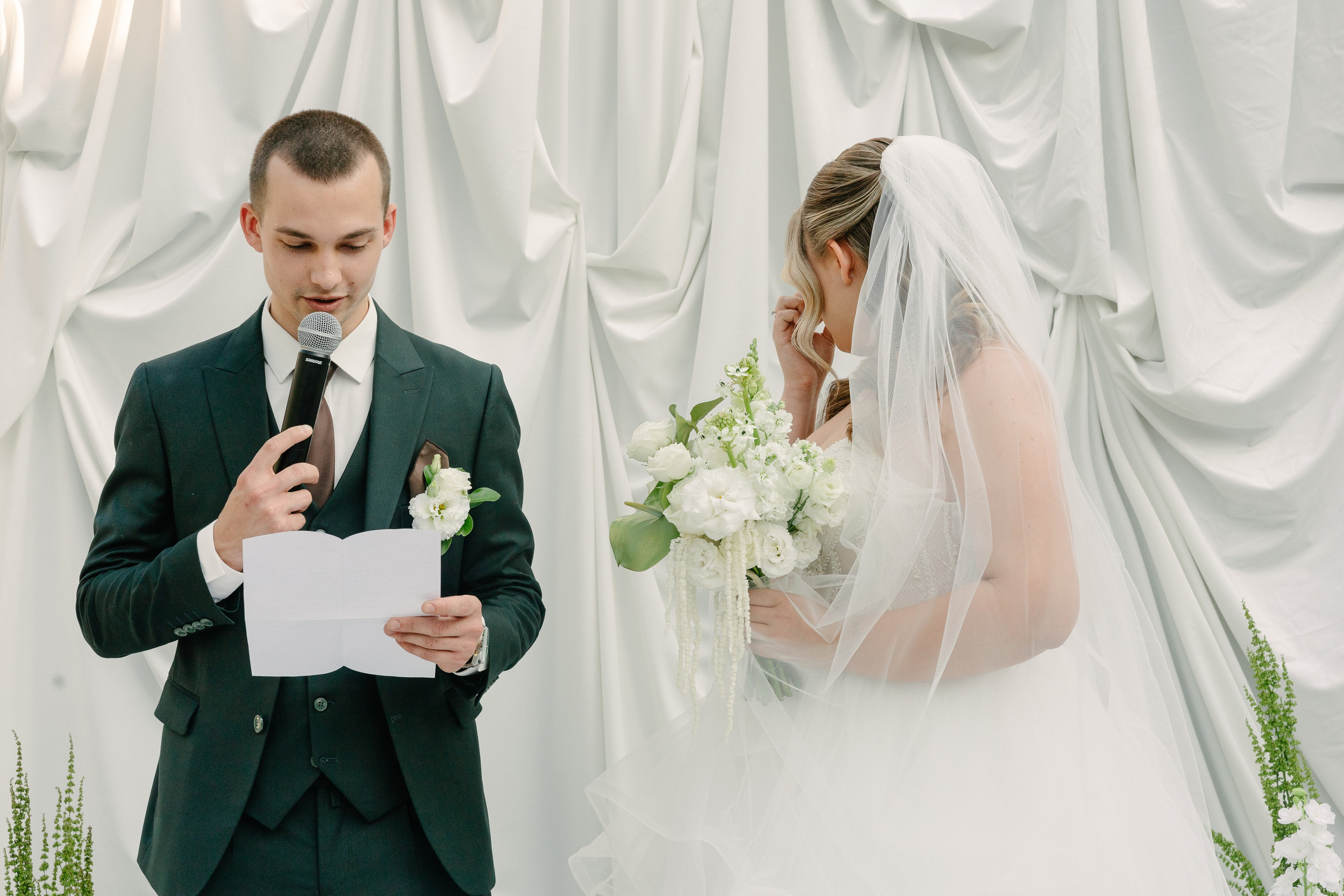 AV. Свадебный фотограф Краснодар и Москва. Анна Еремчук