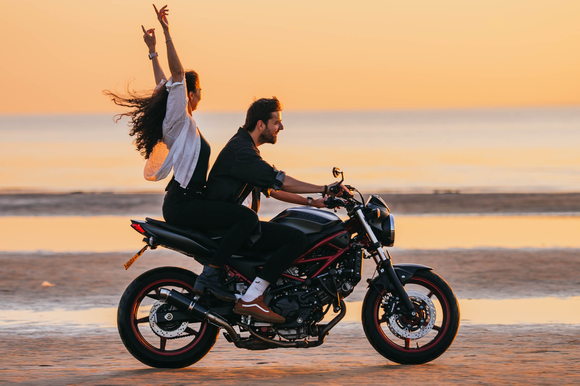 DINARA &ALEX. Свадебный и Семейный фотограф в Санкт-Петербурге и Москве Иона Дидишвили