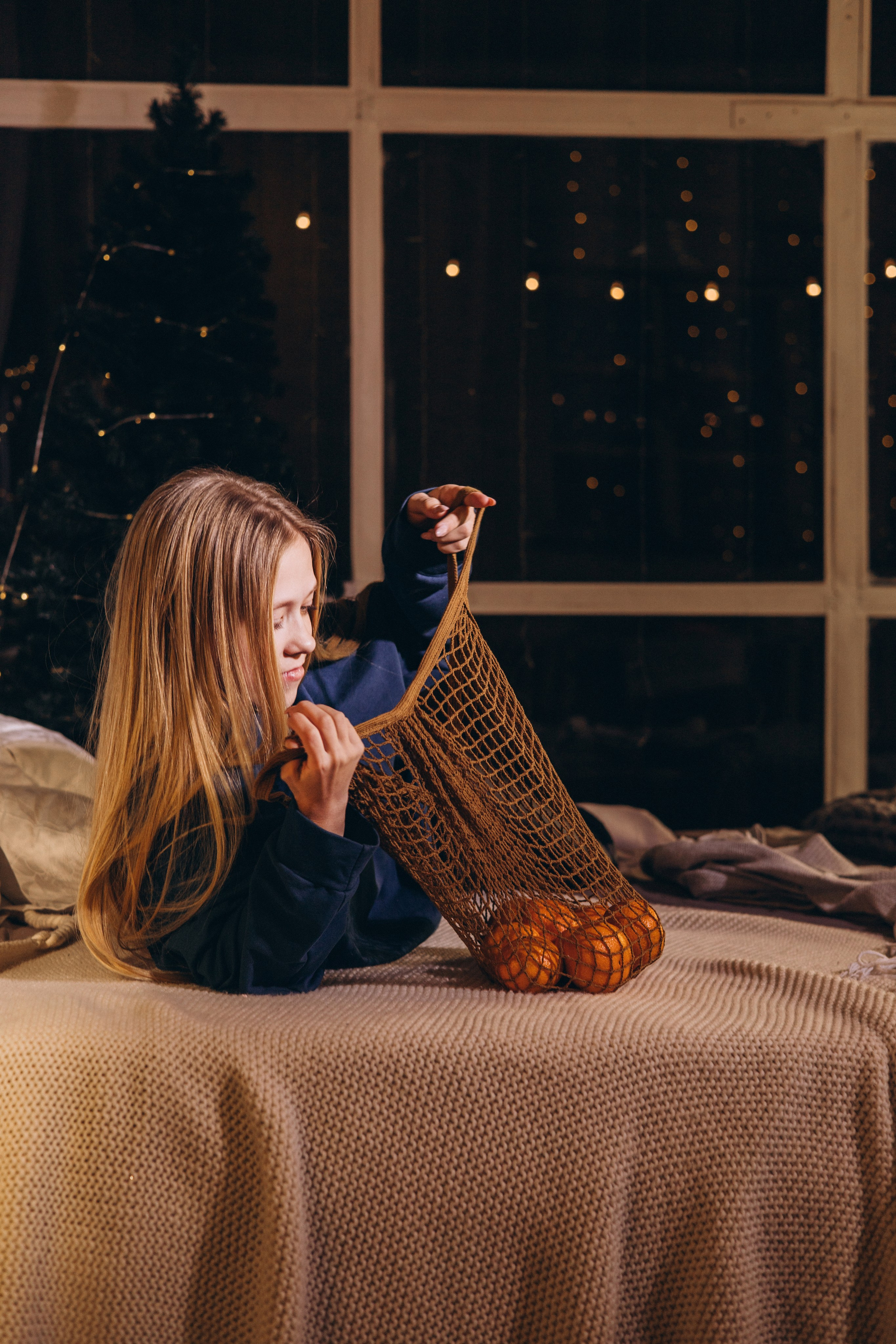 Фотограф биробиджан. Детский и семейный фотограф  Биробиджан Оля Светагор