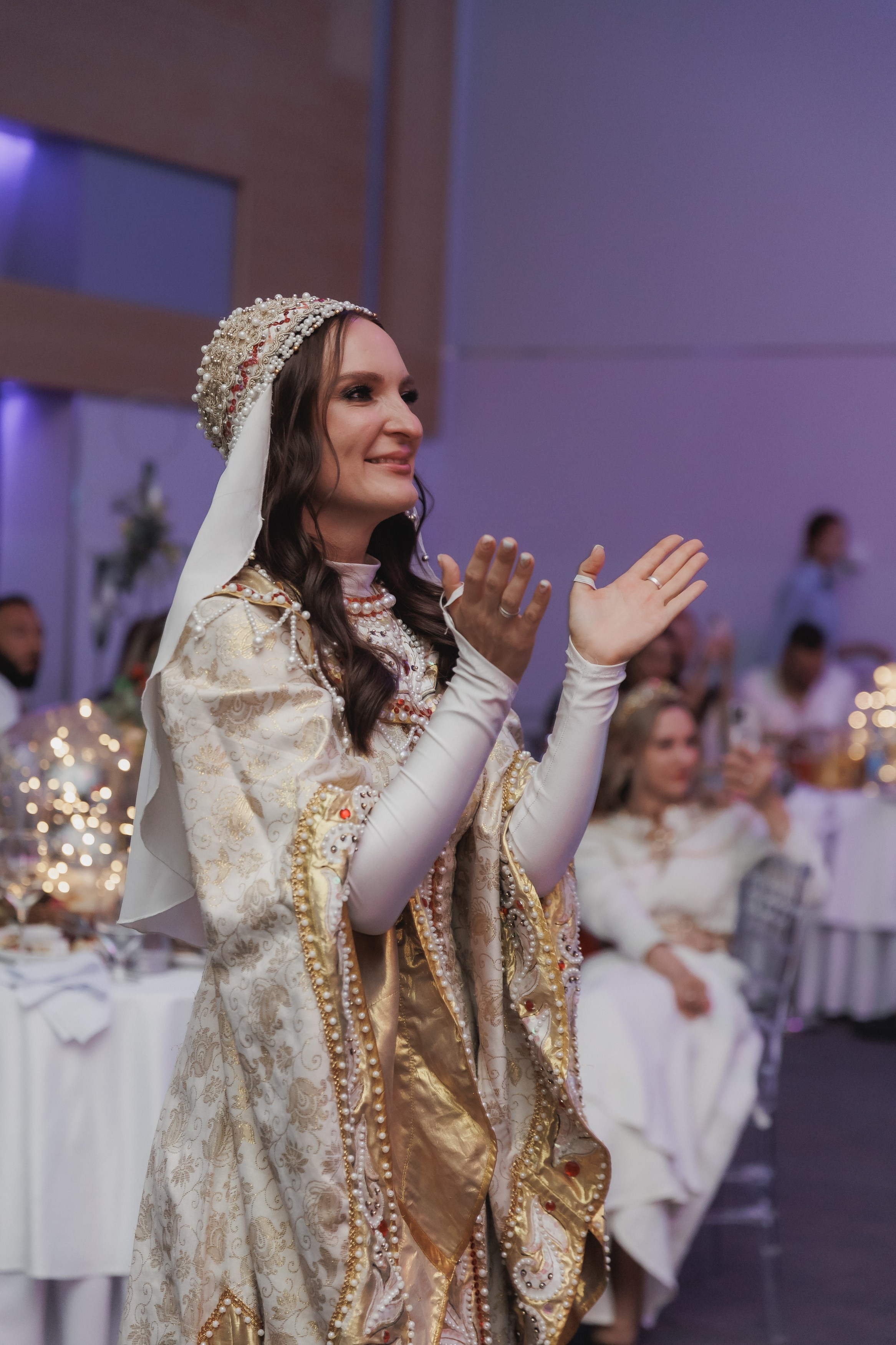 Весь мир у твоих ног!. Фотограф в Волгограде — Александра Искандерова