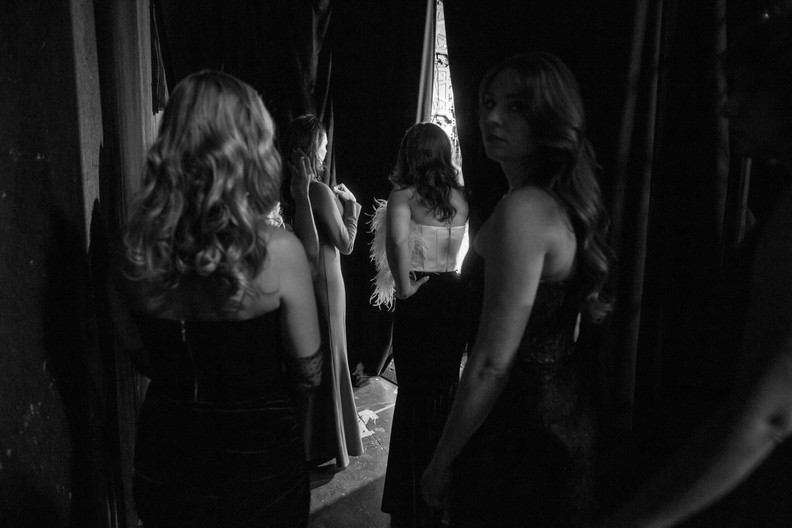 Joker Design & Mebel fashion week. Свадебный и Индивидуальный фотограф в Москве Акоп Арсенян