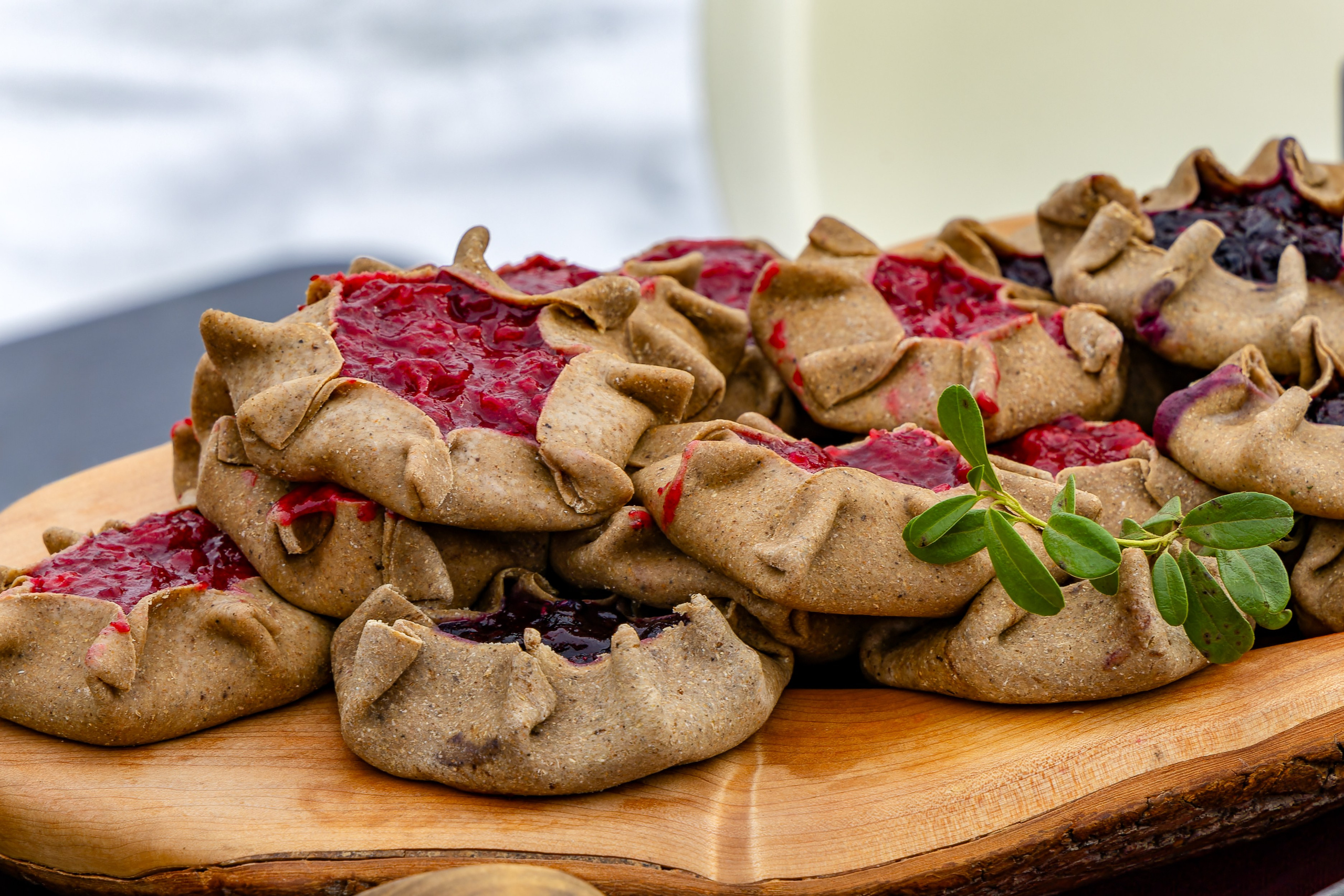 Ярмарка-фестиваль «Я-Я, КЕМСКА ВОЛОСТЬ!» (2024 г.). Аэросъемка. Фото и Видео в Карелии. Алексей Фрилунд