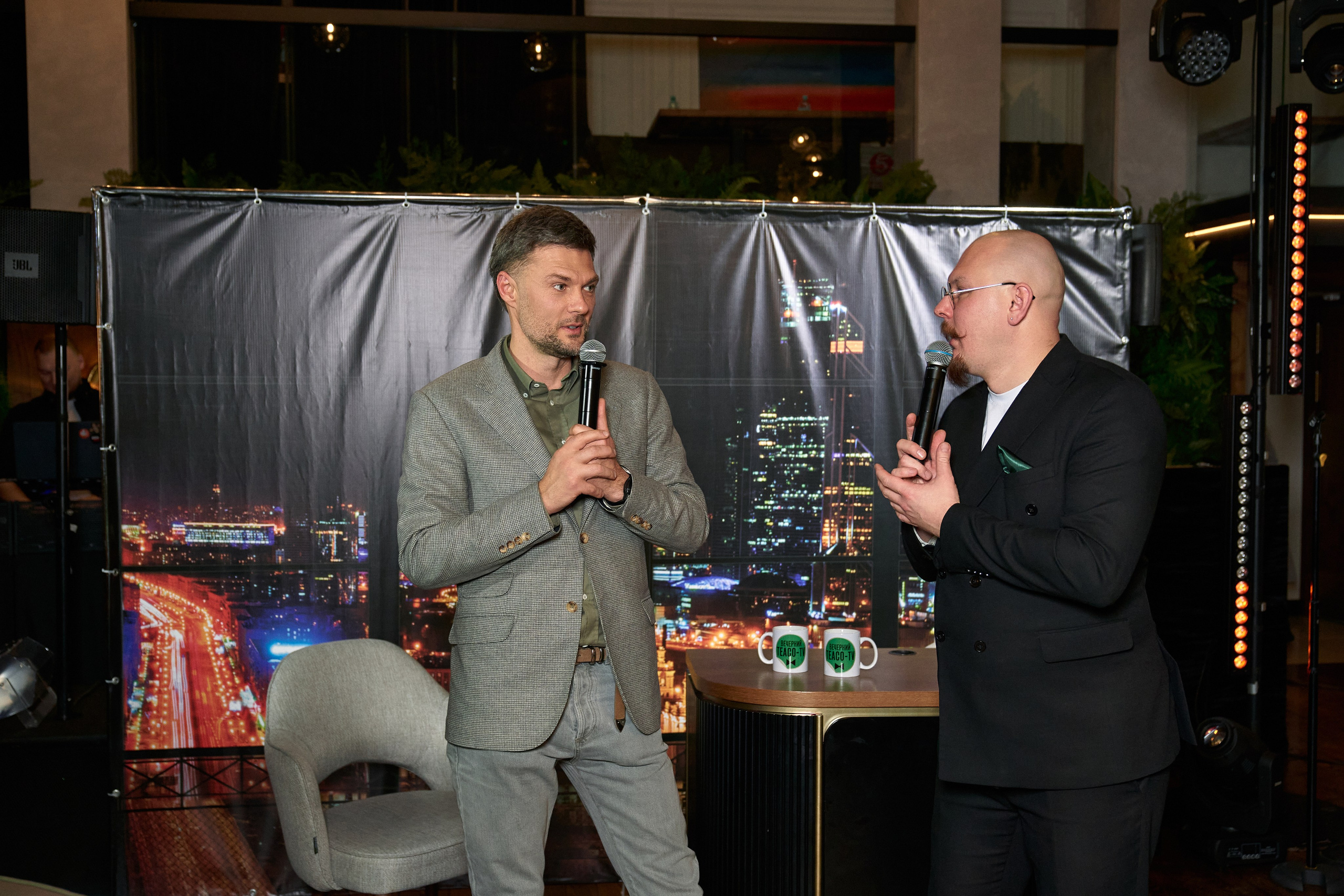 Корпоратив TEACO. Yankovski_001