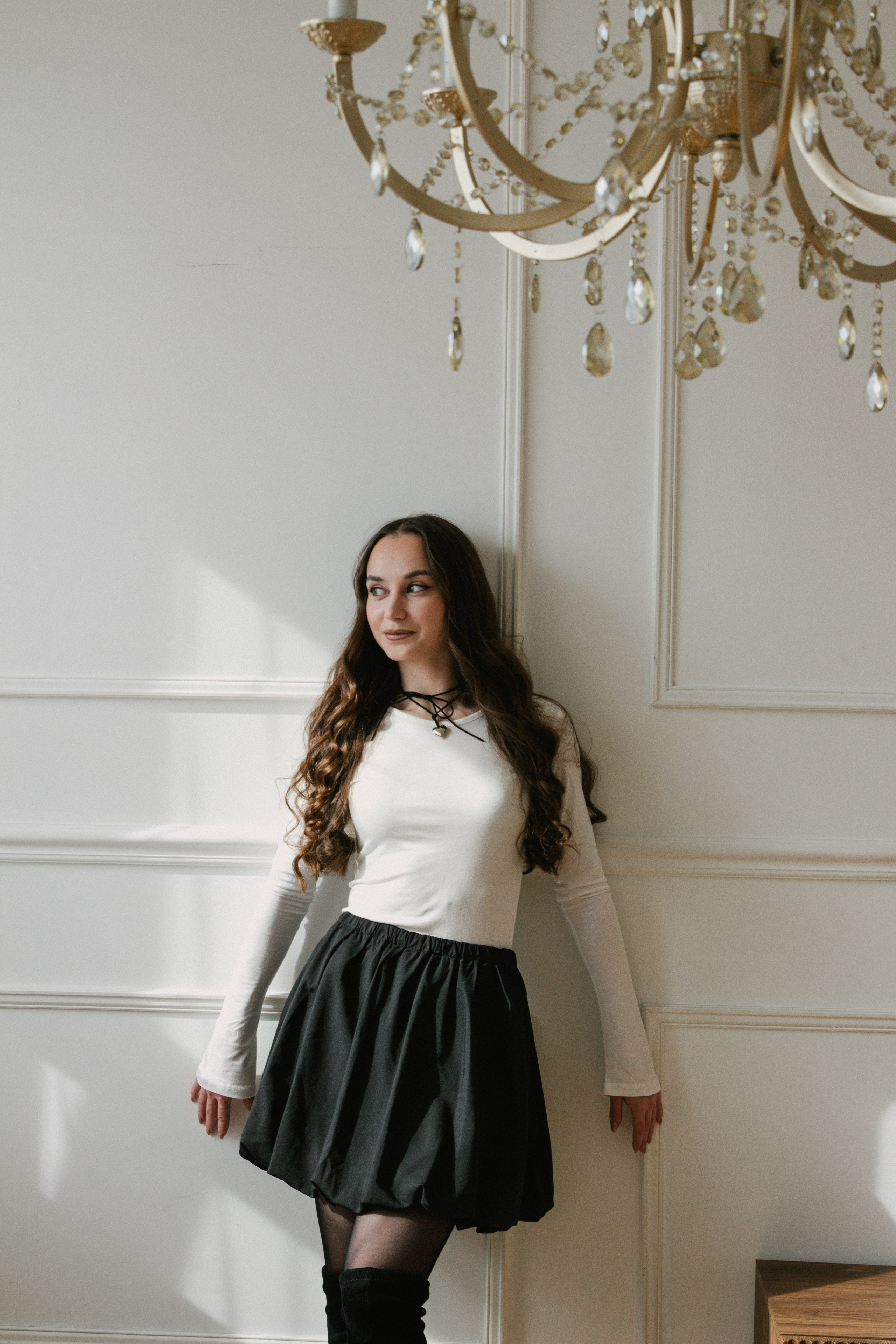 Настя Белоглазова. Фотограф Настя Булочка Екатеринубрг