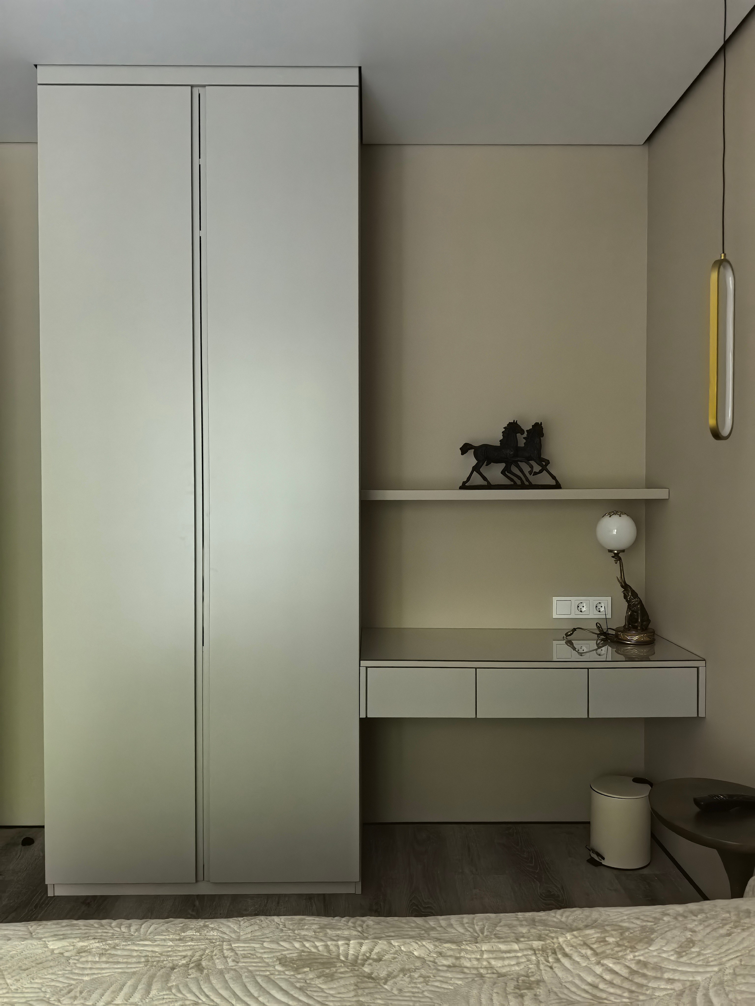 Апартаменты в Светлогорске. Главная