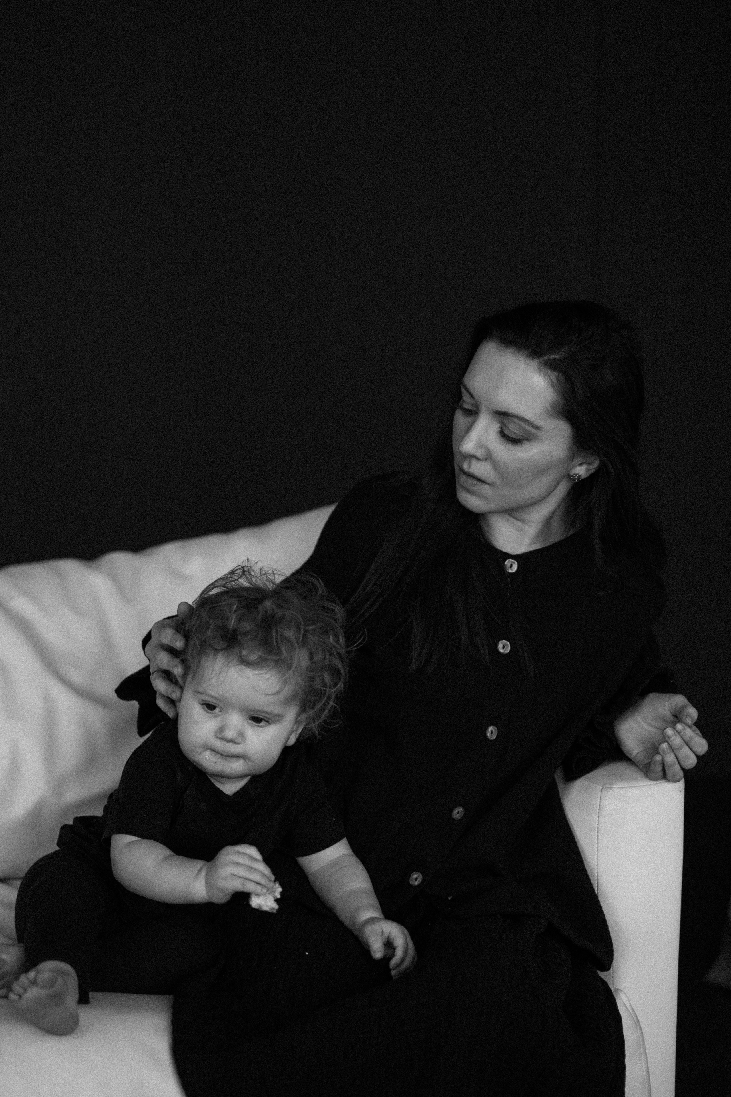 Саша и Сеня. Ваш фотограф в Санкт-Петербурге