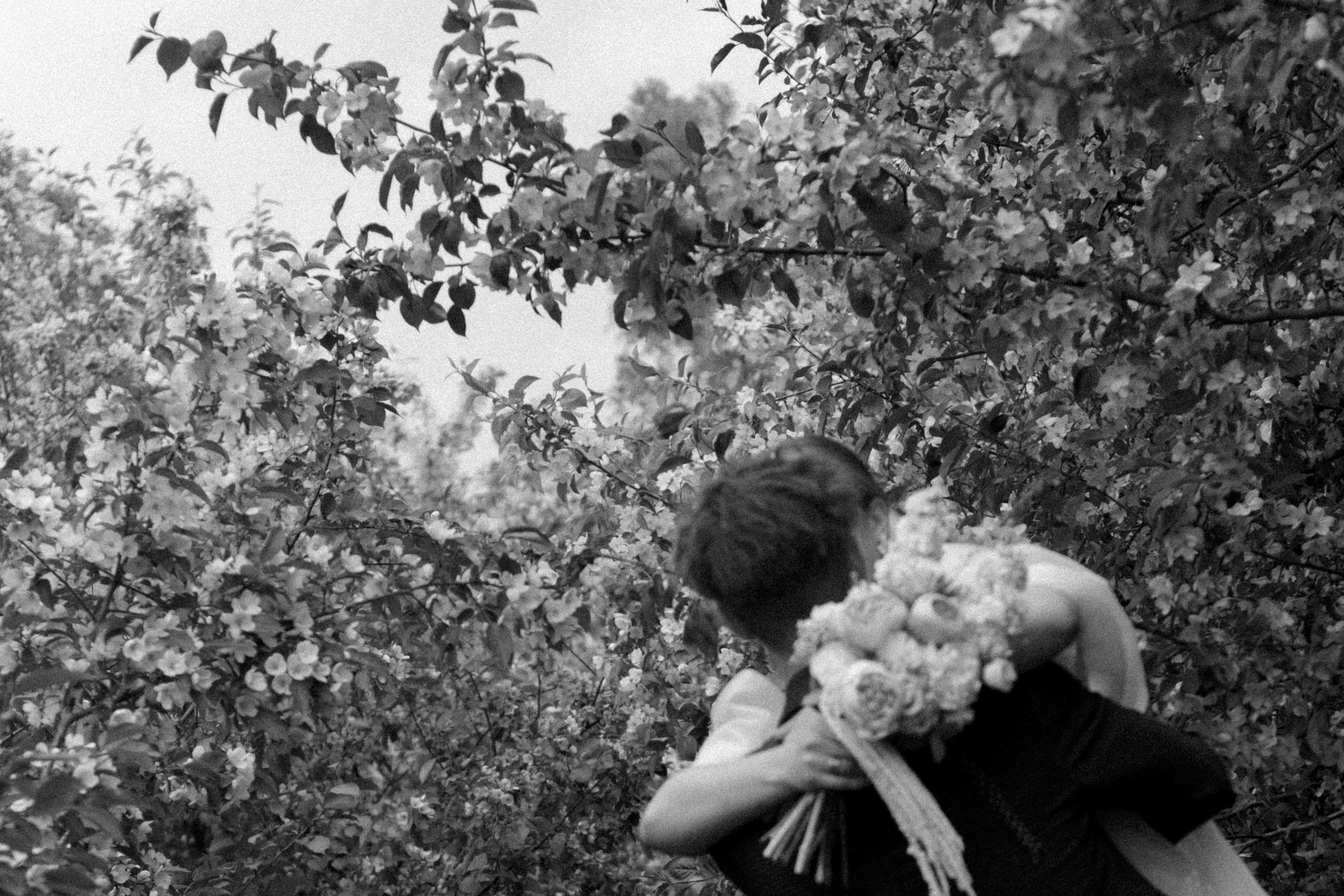 Валентин & Ксения