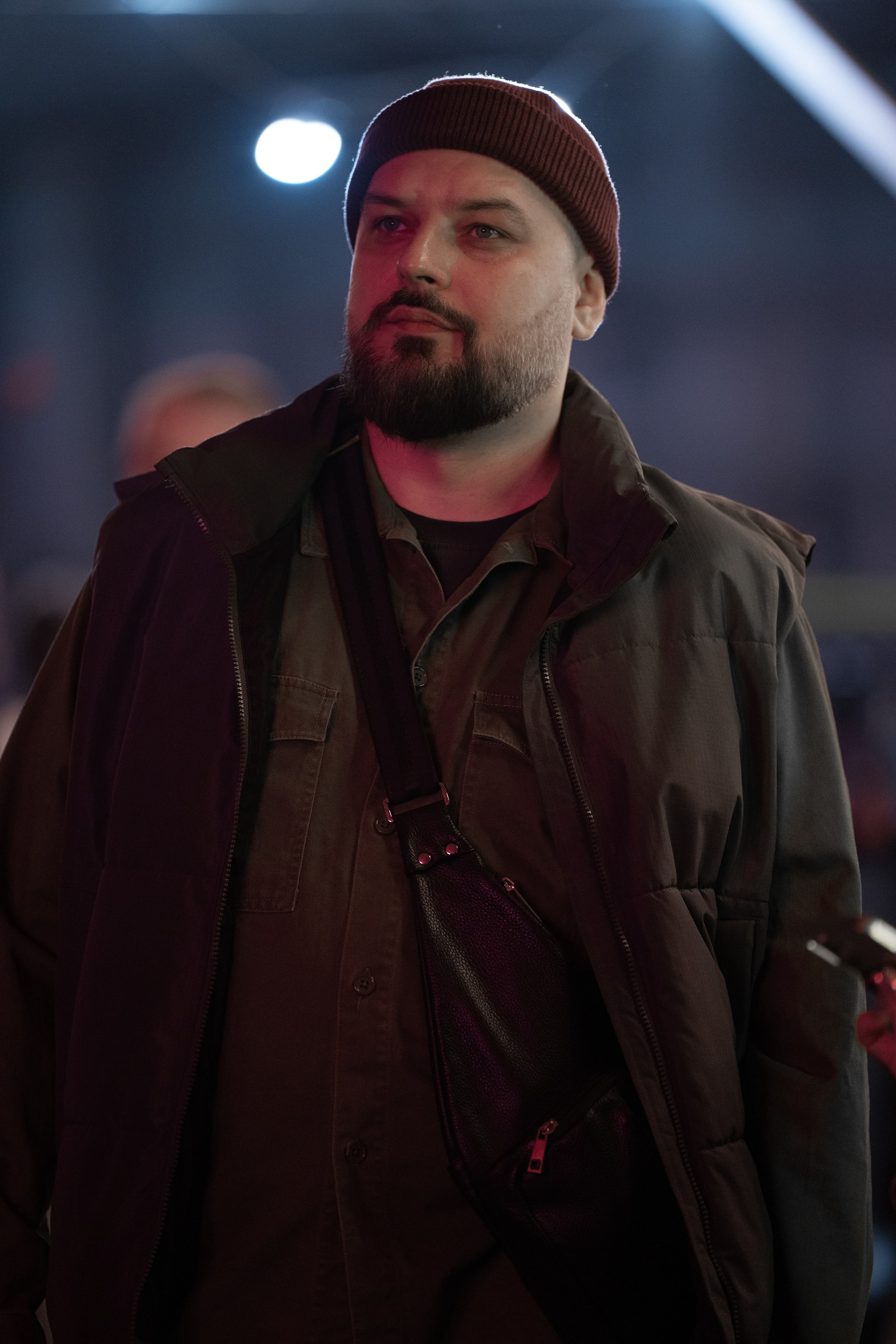 Концерт группы Dabro 22 марта 2026 г. Краснодар. Свадебный фотограф/видеограф Краснодар, Сочи, Волгоград, Москва, Ростов-на-Дону 8 937 693 00 80