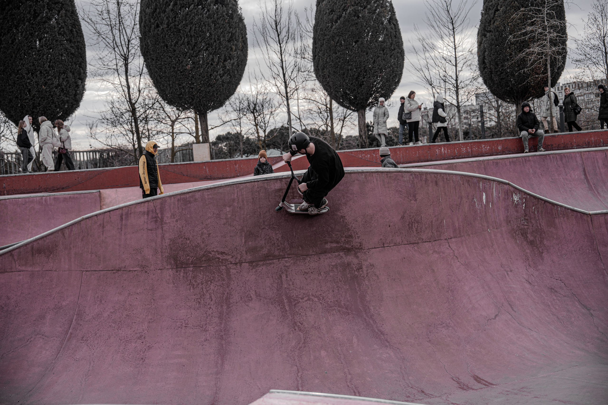 Спорт. Свадебный фотограф/видеограф Краснодар, Сочи, Волгоград, Москва, Ростов-на-Дону 8 937 693 00 80