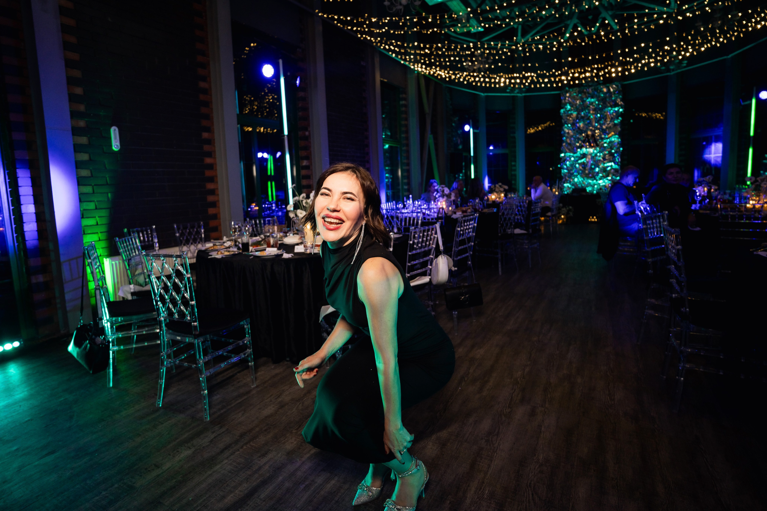 Свадебная фотосессия. Свадебный фотограф/видеограф Краснодар, Сочи, Волгоград, Москва, 8 937 693 00 80