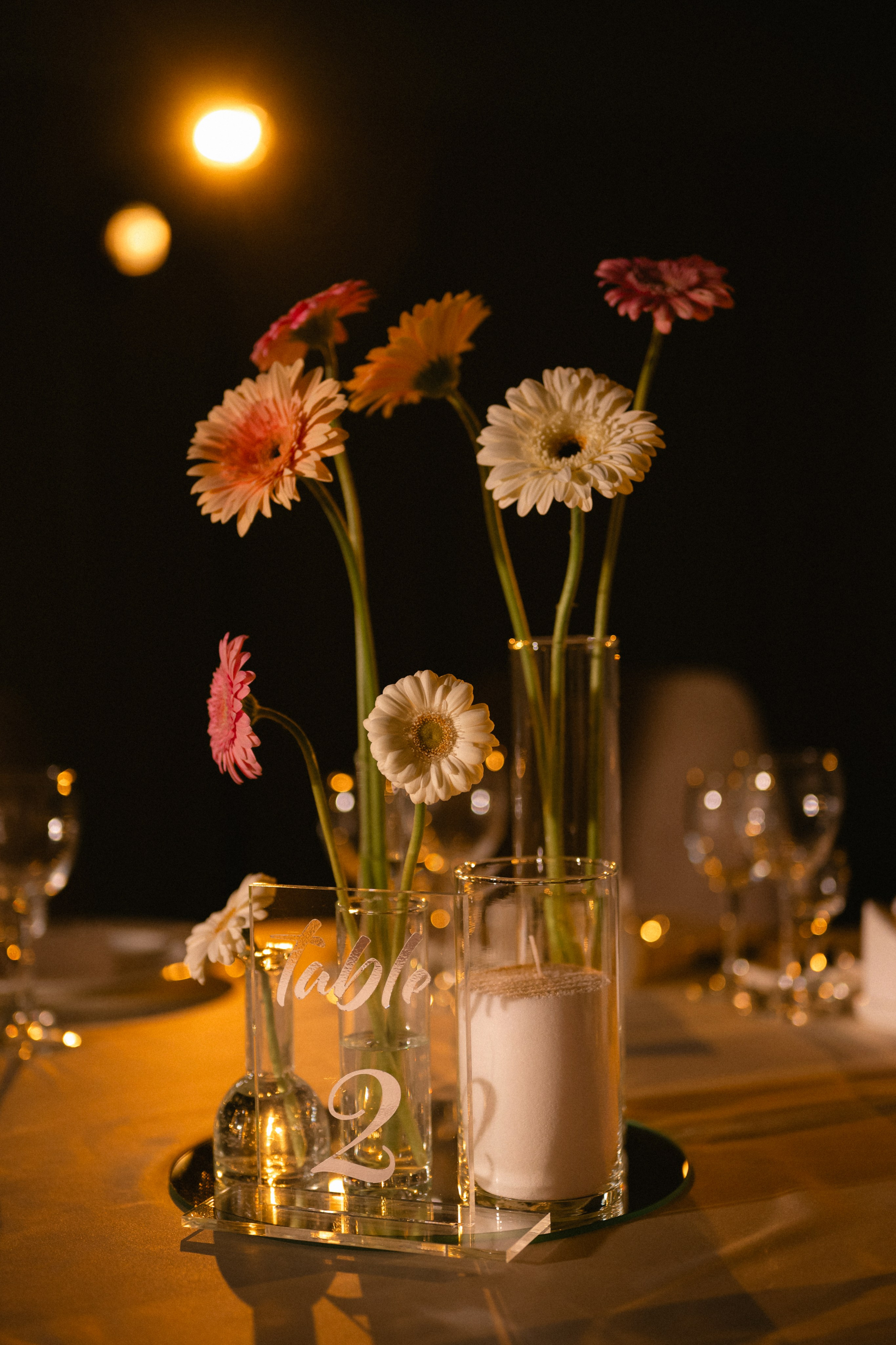 Антон и Алёна. Коммерческий фотограф в Тюмени Урванцев Борис