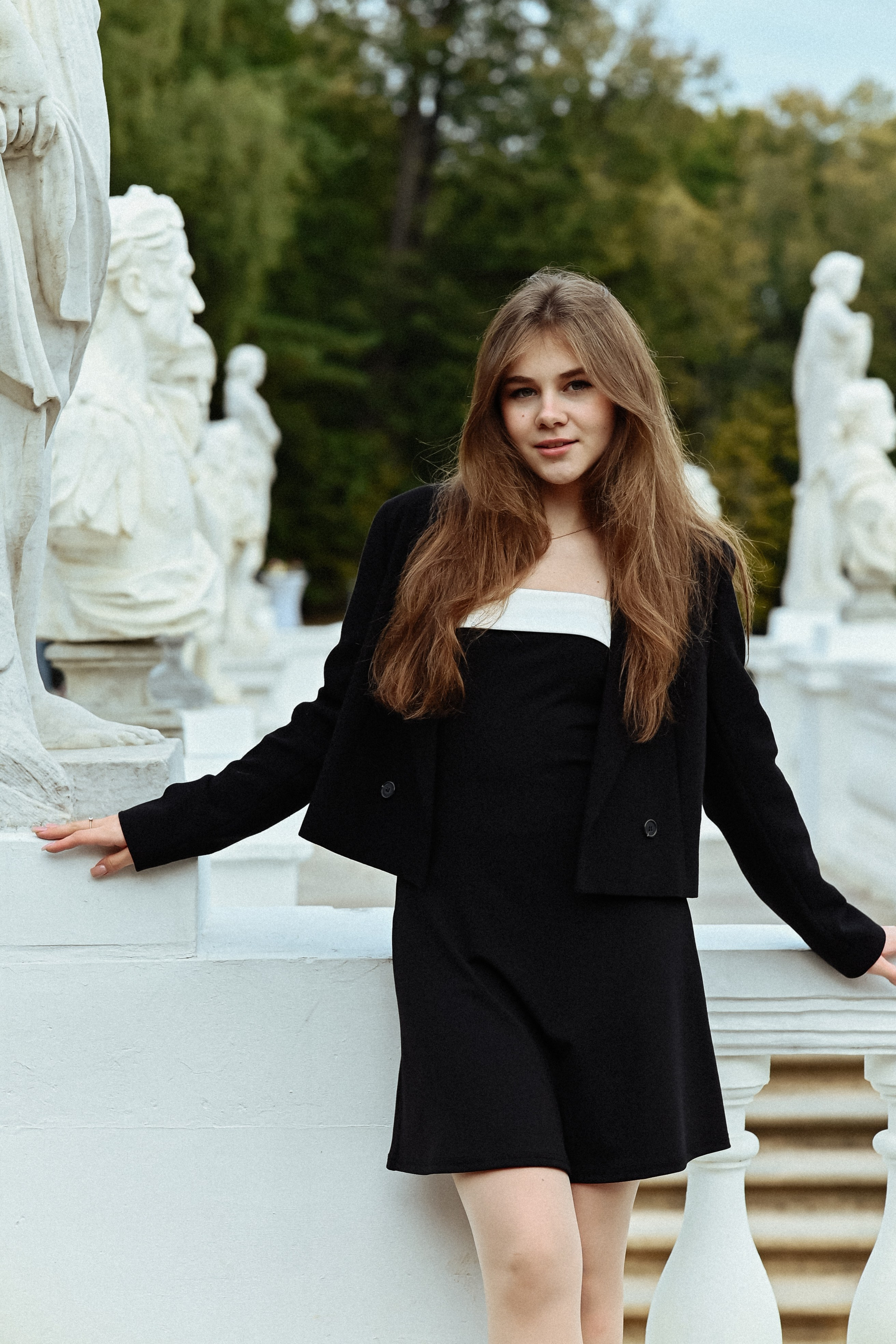 Лавстори. Анастасия Петрович фотограф, фотокорреспондент в Москве и Санкт-Петербурге. Фотосъёмка репортажа, мероприятия, корпоративная съёмка, контент