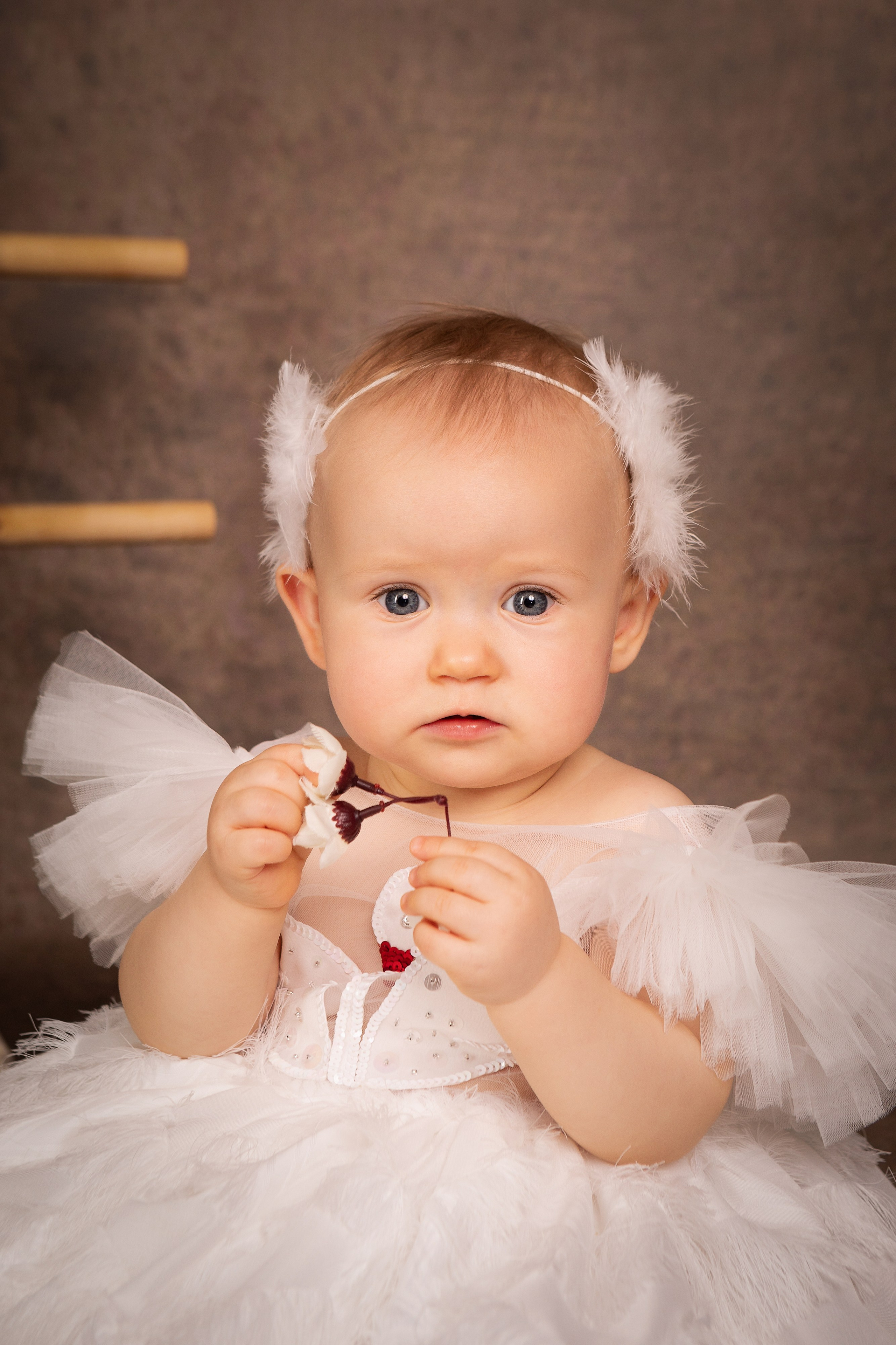 Балерина. ФОТОГРАФ НА ГОДИК, БЕРЕМЕННОСТИ, НОВОРОЖДЕННЫХ, КРЕЩЕНИЯ МОСКВА