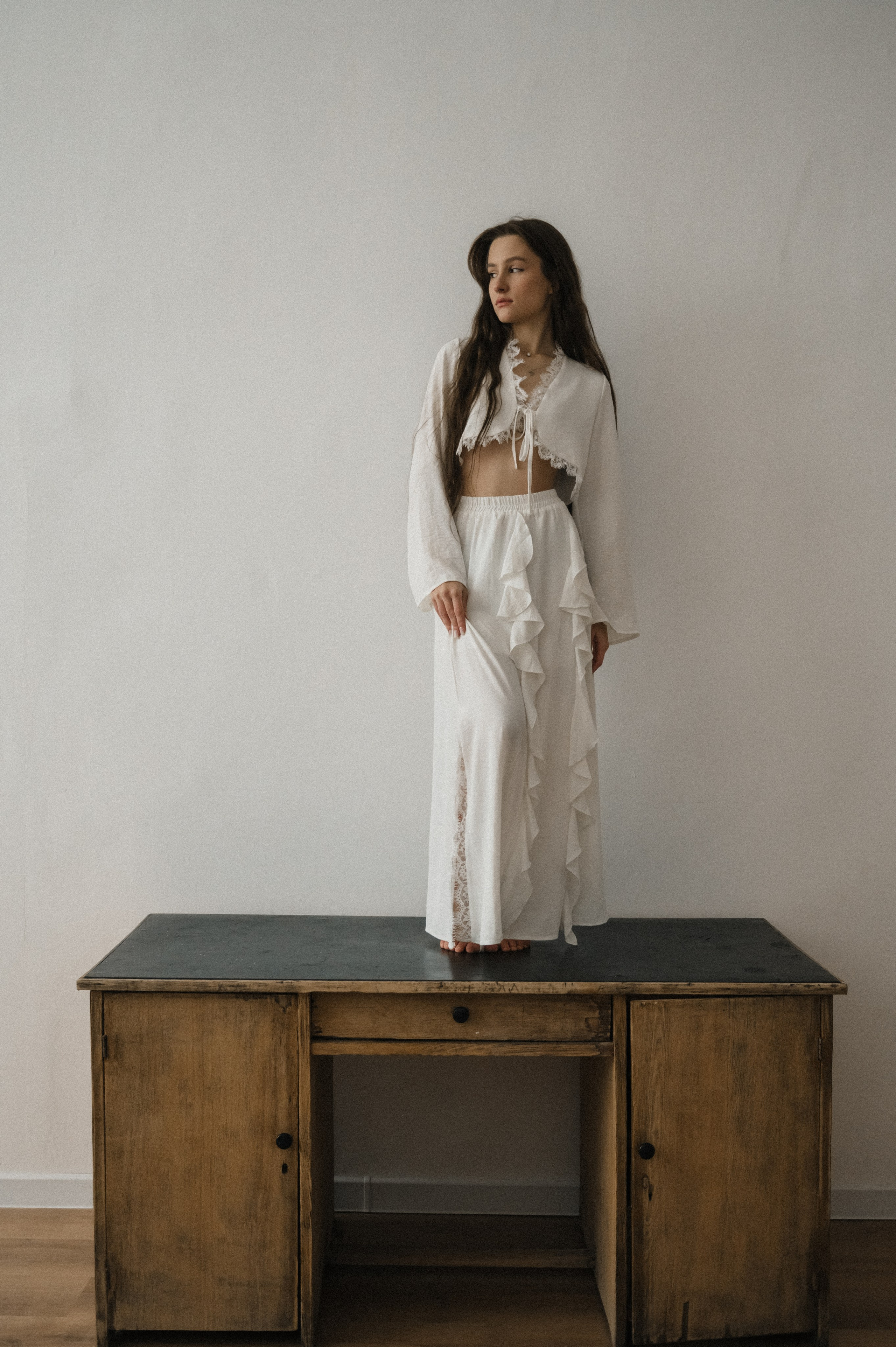 А&А. Свадебный фотограф МОСКВА, КРЫМ, СМОЛЕНСК АЛЯ КОНОВАЛОВА