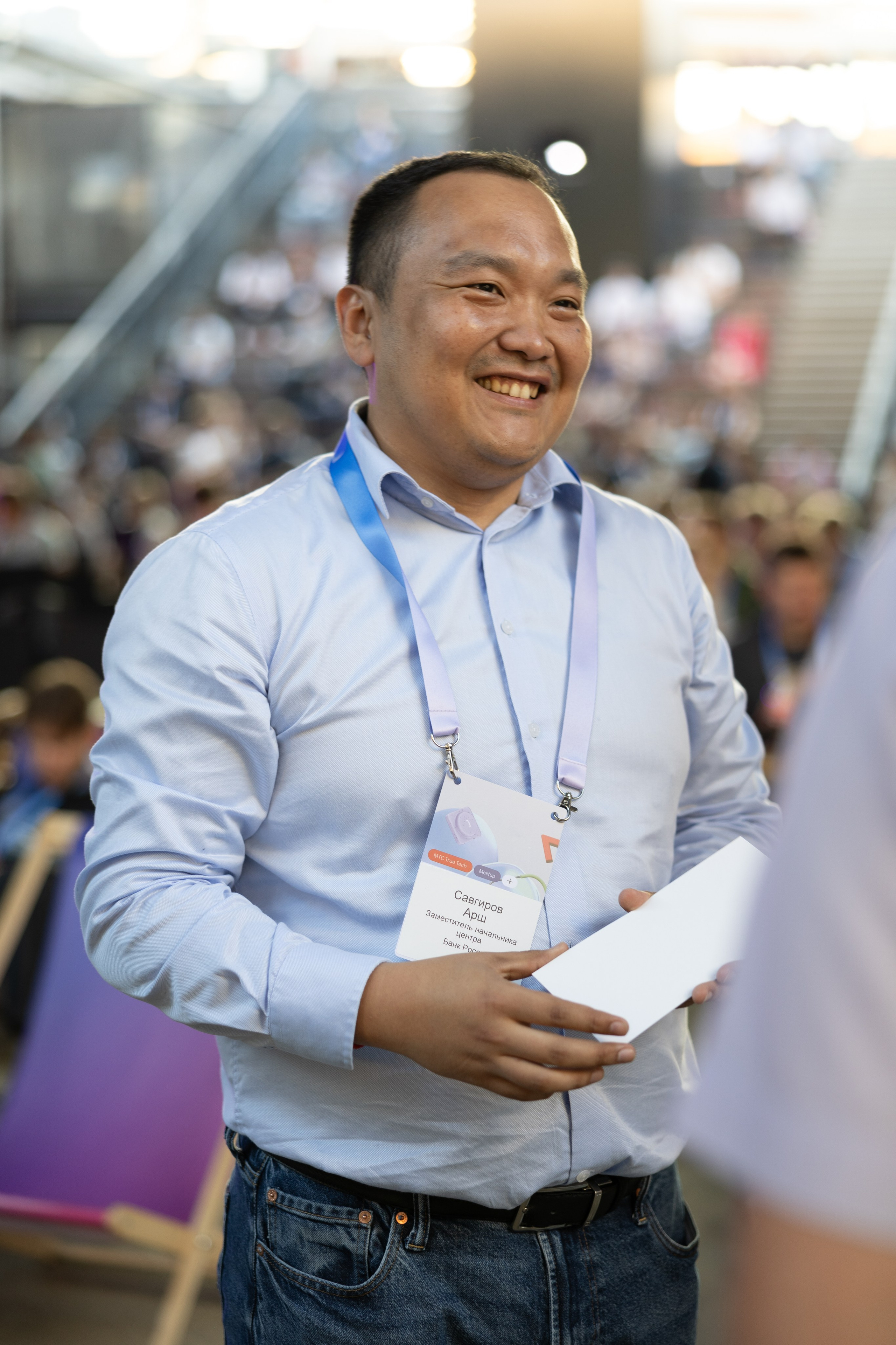 MTC TRUE TECH by Cinema. Свадебный фотограф | Москва