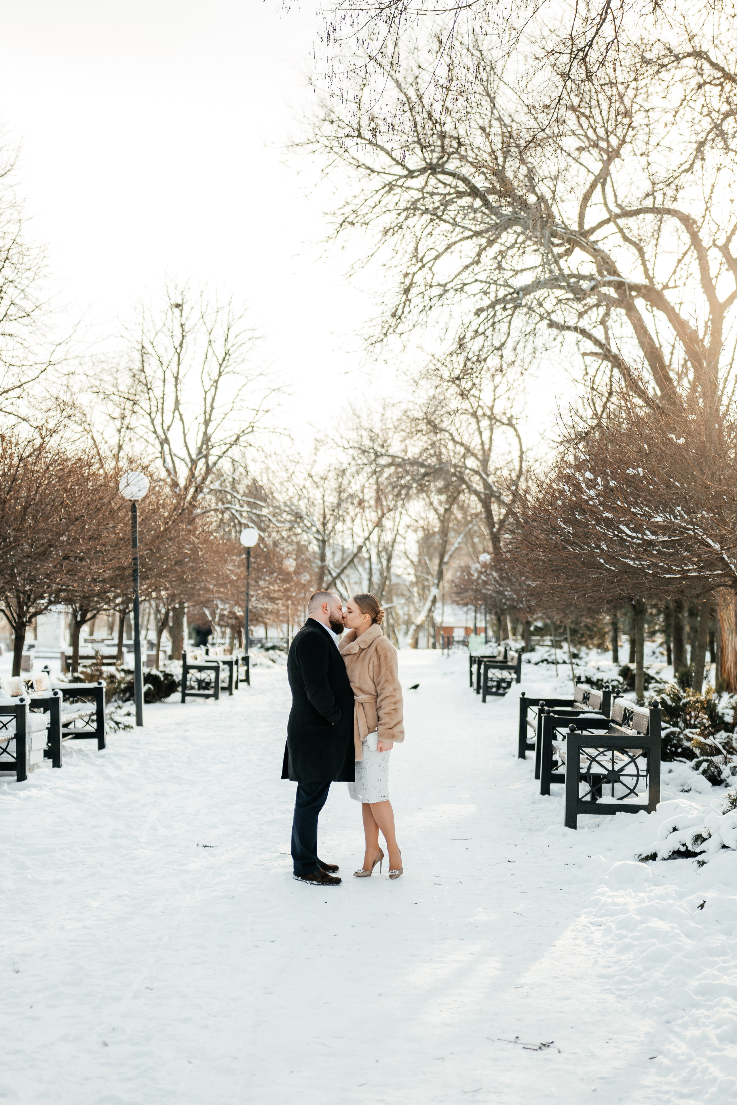 В + И. Свадебный фотограф. Видеосъемка свадьбы. Ростов-на-Дону. Москва. Сочи