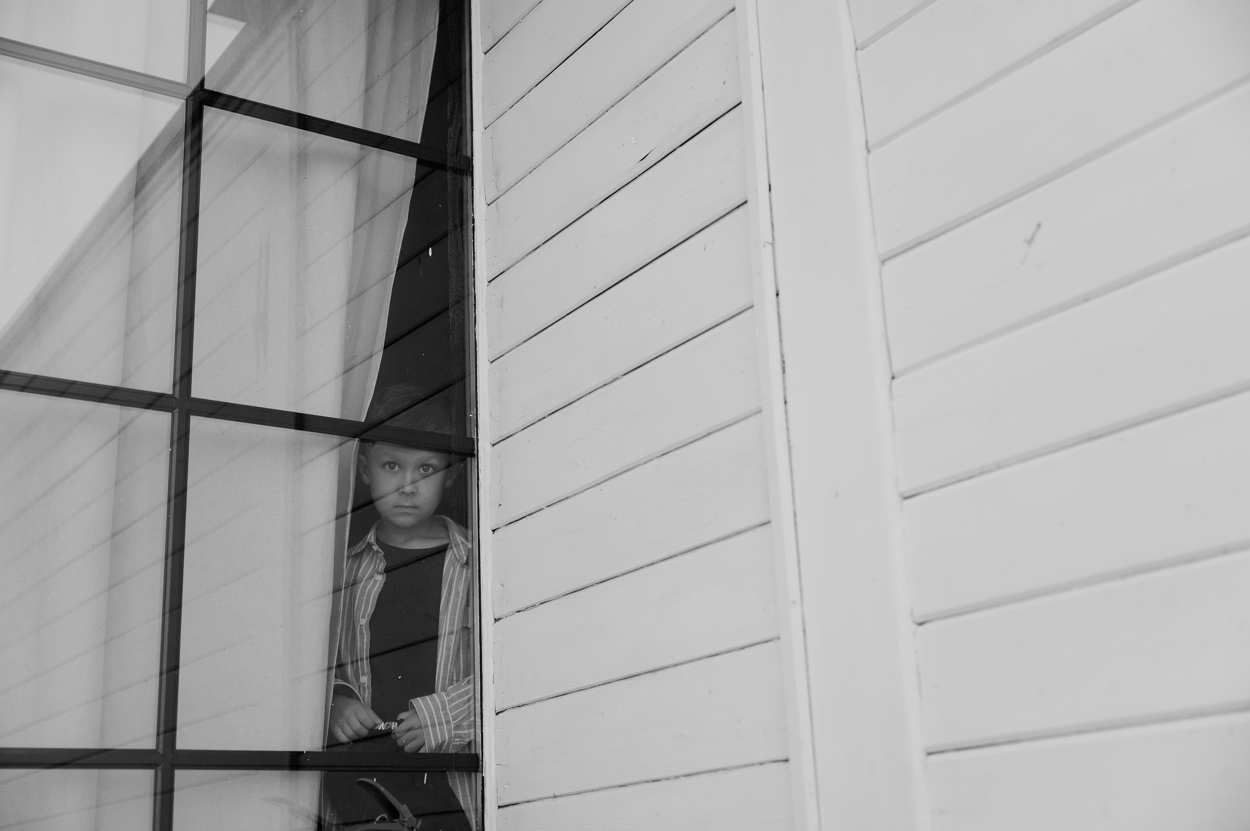 Лина и Стас. Свадебный фотограф в Ростовe-на-Дону Анастасия Прутова