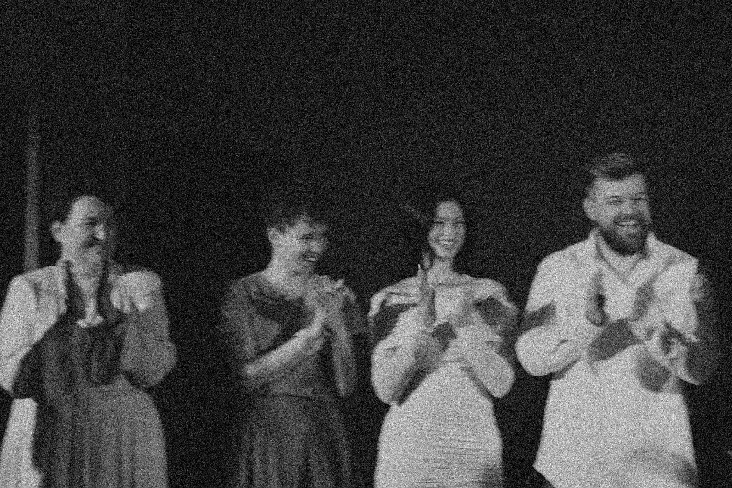 В стране чудес. ROMA GORBATOVSKY