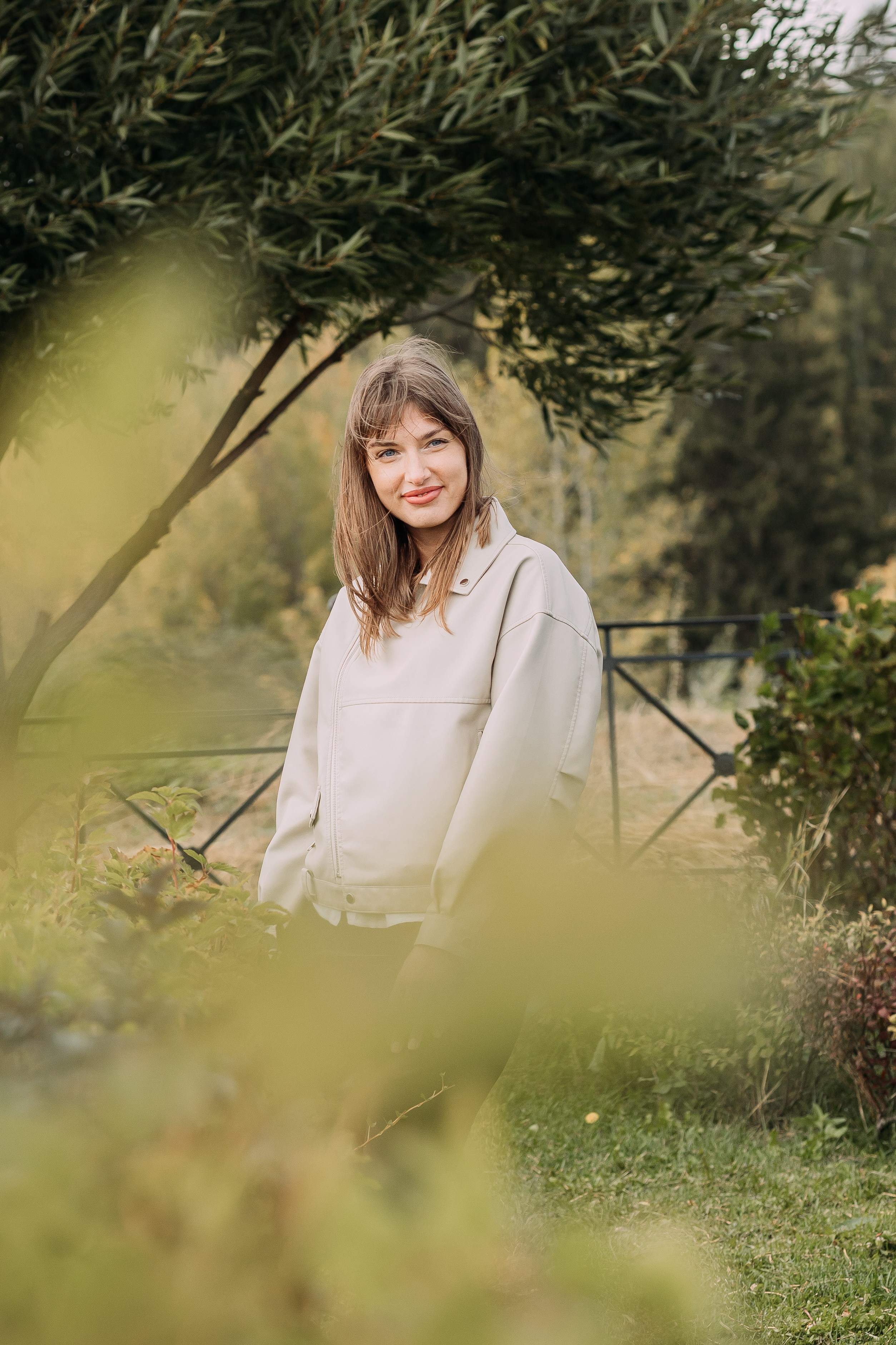 Семья. Фотограф Яна Матвеева в Ижевске