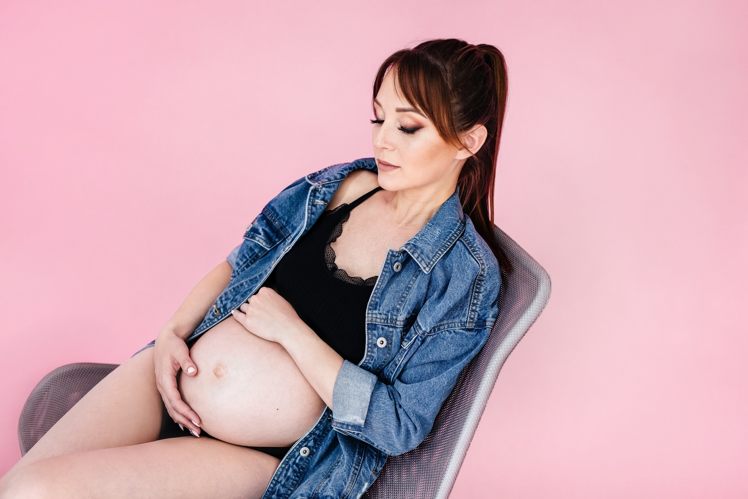 Олеся. Свадебный фотограф в Томске Екатерина Дмитриева