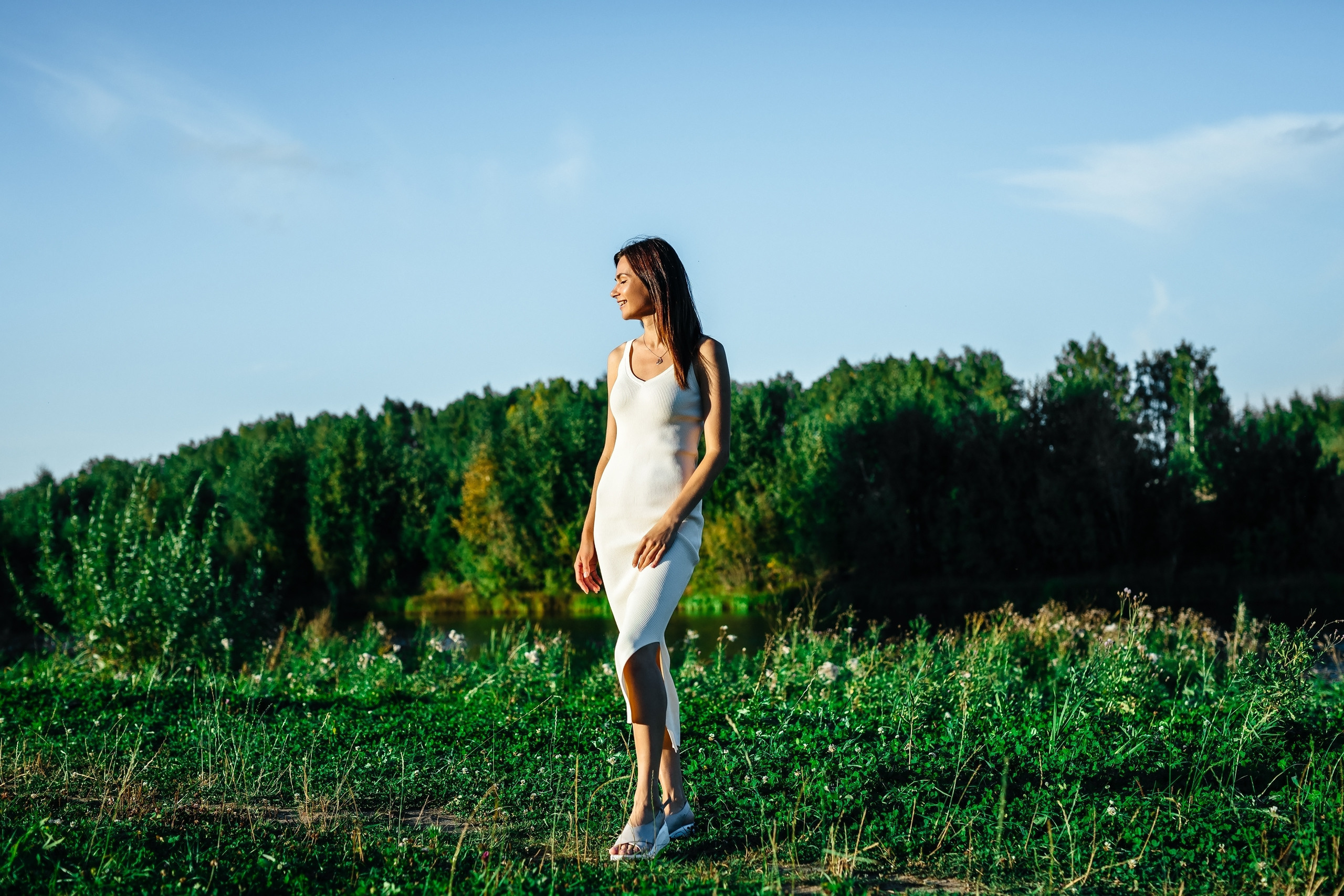 Отзывы клиентов - Фотограф Томск. Свадебный фотограф в Томске Екатерина Дмитриева