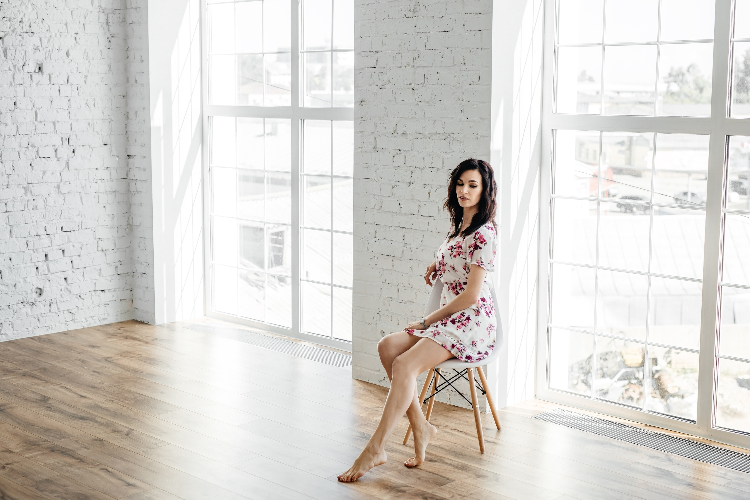 Екатерина & Илья. Свадебный фотограф в Томске Екатерина Дмитриева