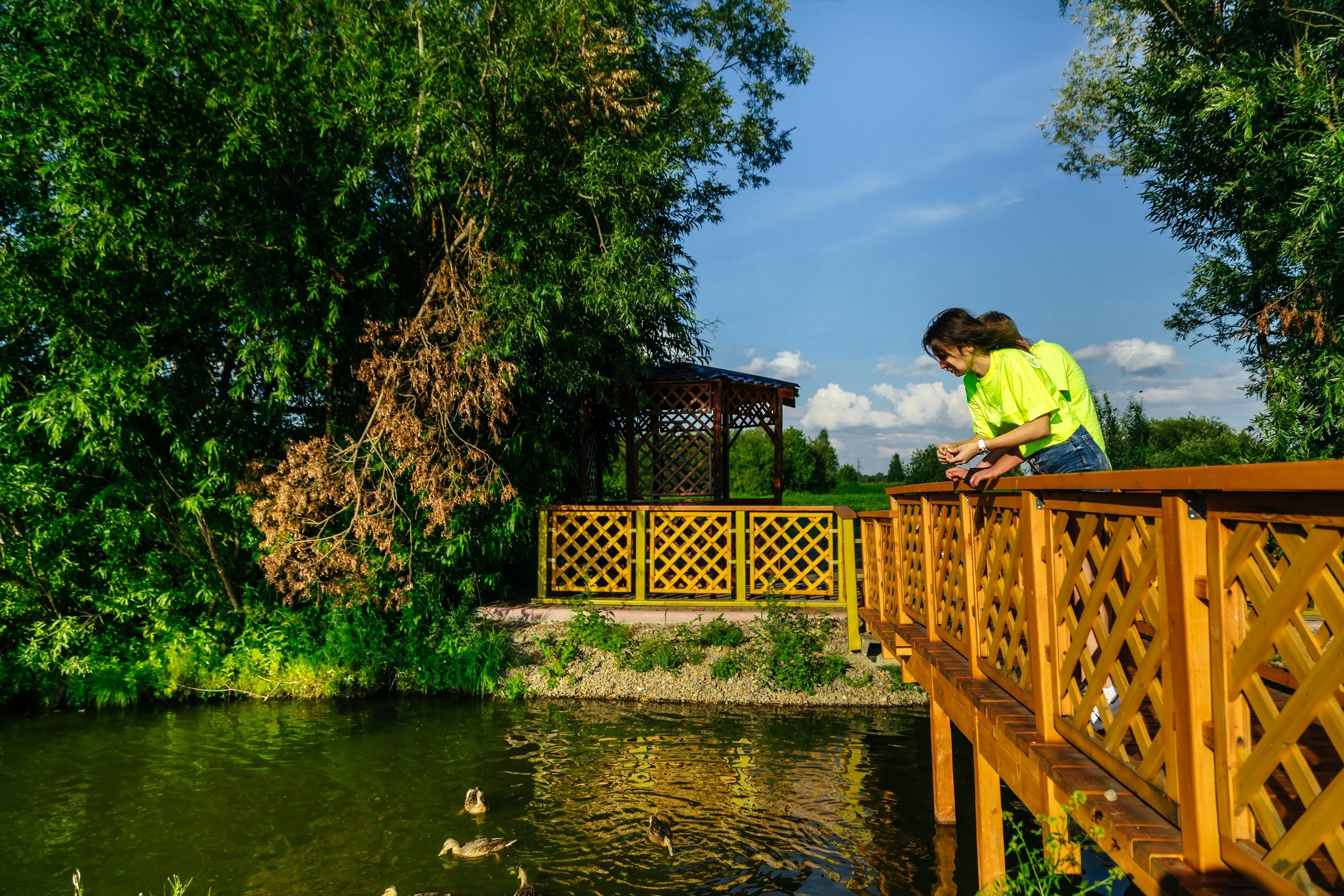 Отзывы клиентов - Фотограф Томск. Свадебный фотограф в Томске Екатерина Дмитриева
