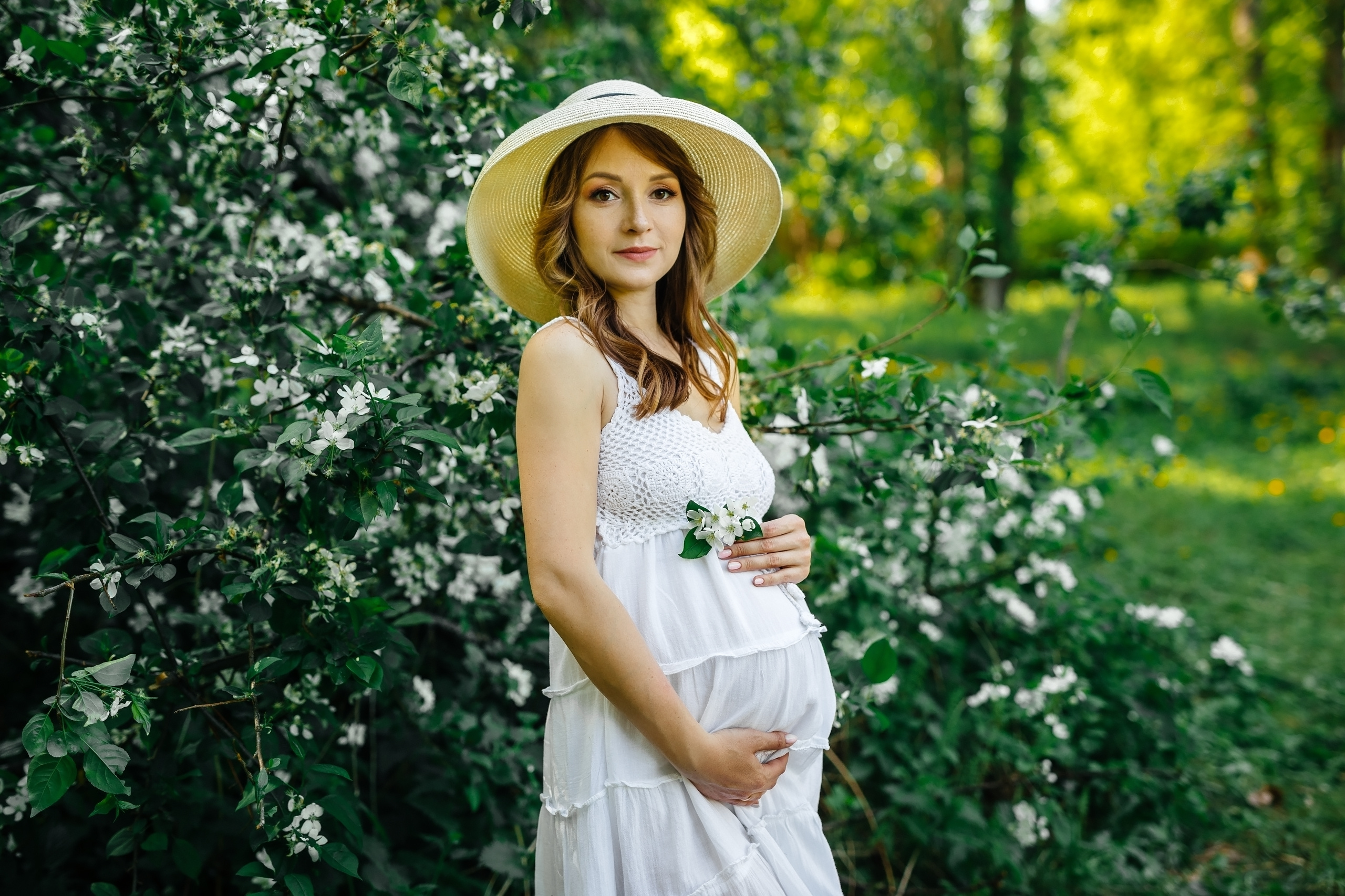 Отзывы клиентов - Фотограф Томск. Свадебный фотограф в Томске Екатерина Дмитриева
