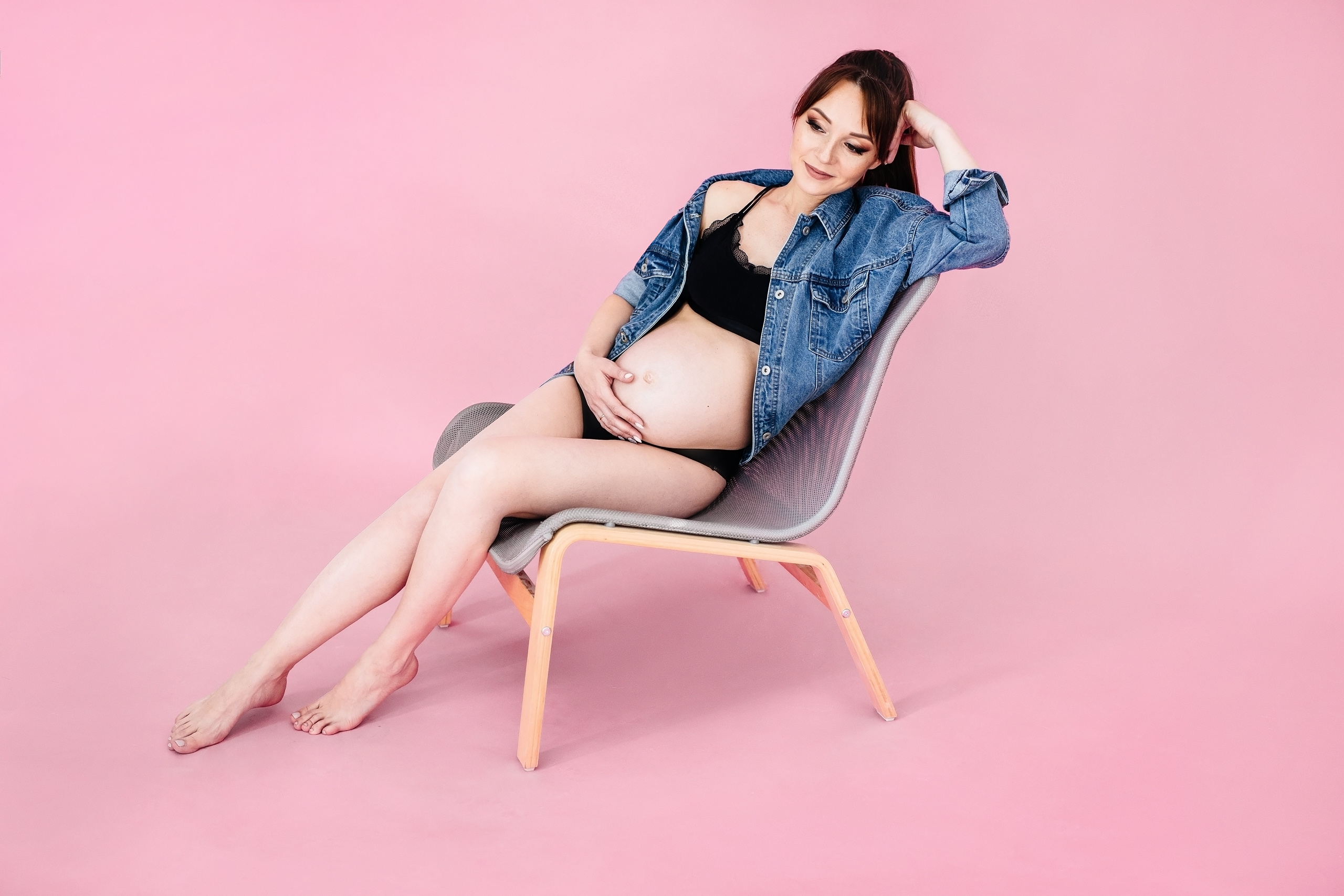 Олеся. Свадебный фотограф в Томске Екатерина Дмитриева