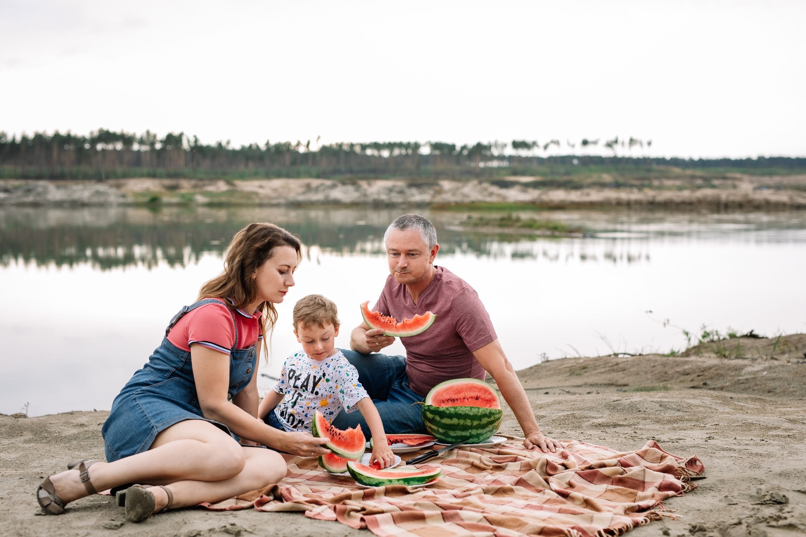 Отзывы клиентов - Фотограф Томск. Свадебный фотограф в Томске Екатерина Дмитриева