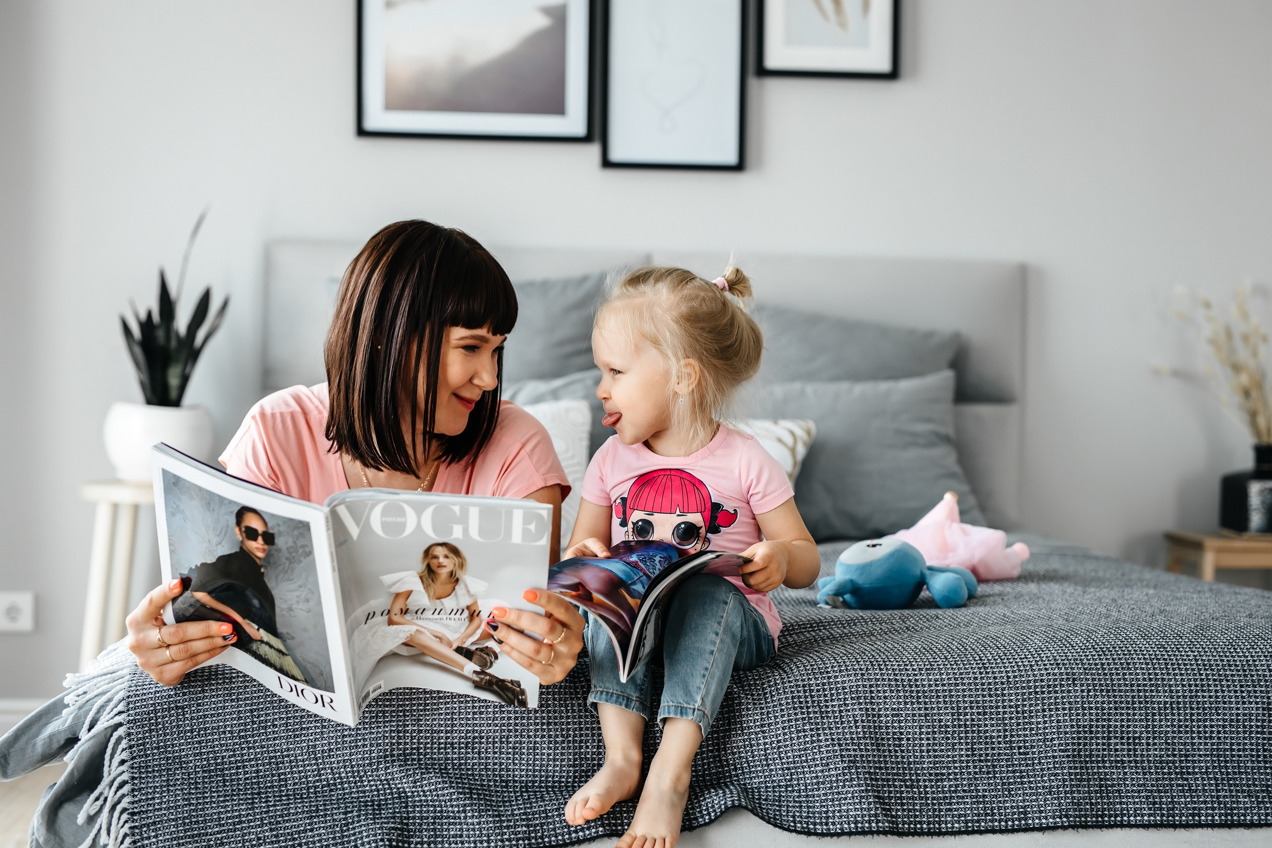 Отзывы клиентов - Фотограф Томск. Свадебный фотограф в Томске Екатерина Дмитриева