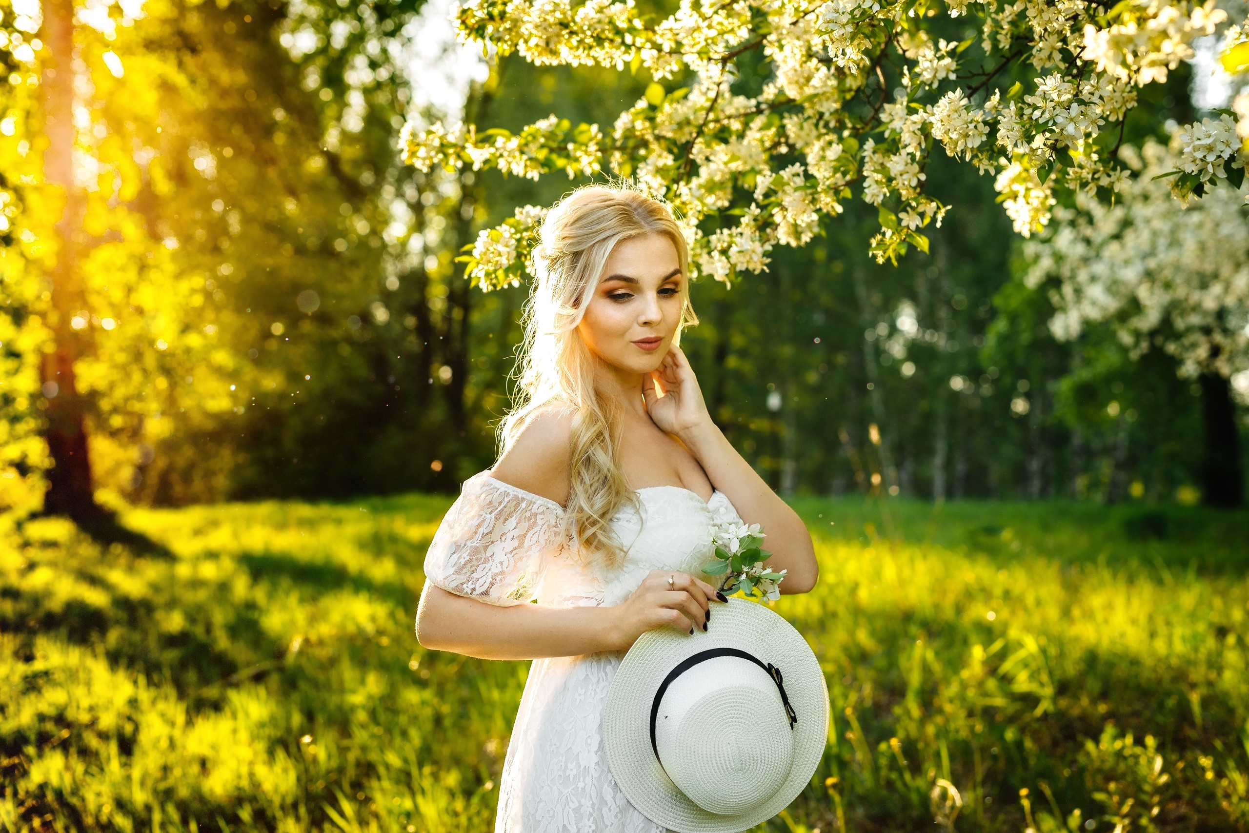 Катюша. Свадебный фотограф в Томске Екатерина Дмитриева