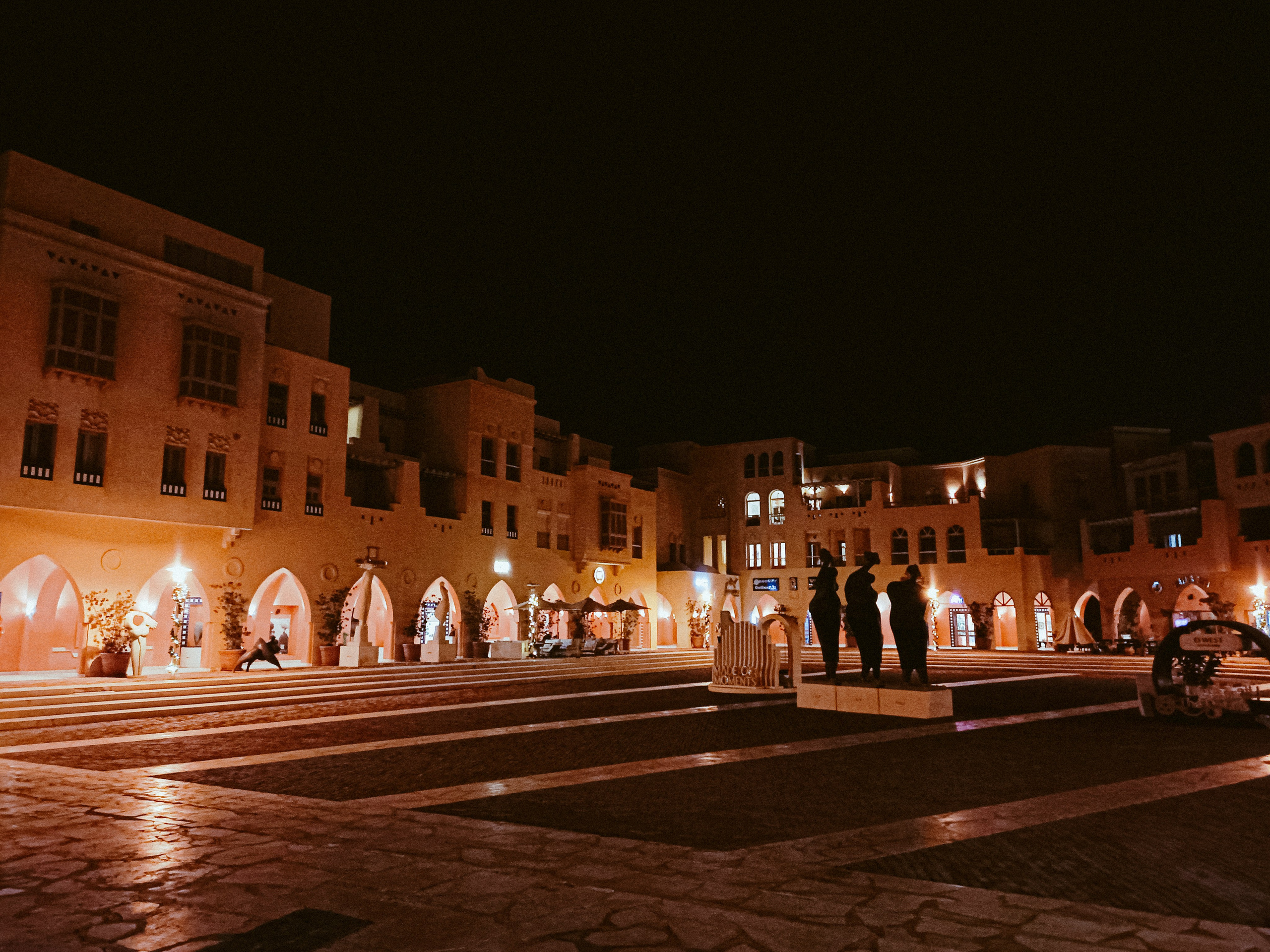 Мобильная. Jorgis — фотограф в Хургаде / обучение фотографии