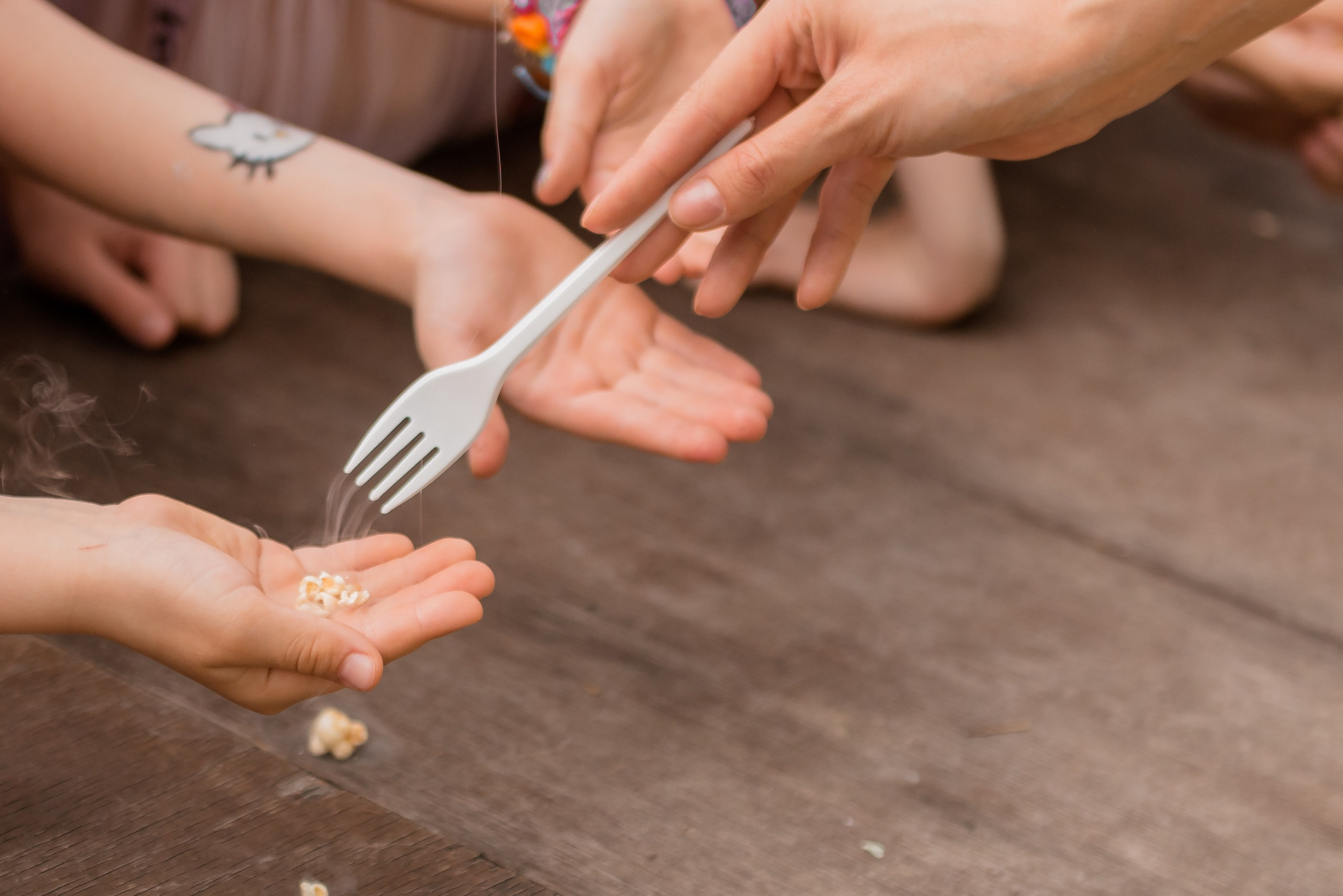 12 Июня 2024. Детский фотограф, семейный фотограф и репортажи в Кемерово