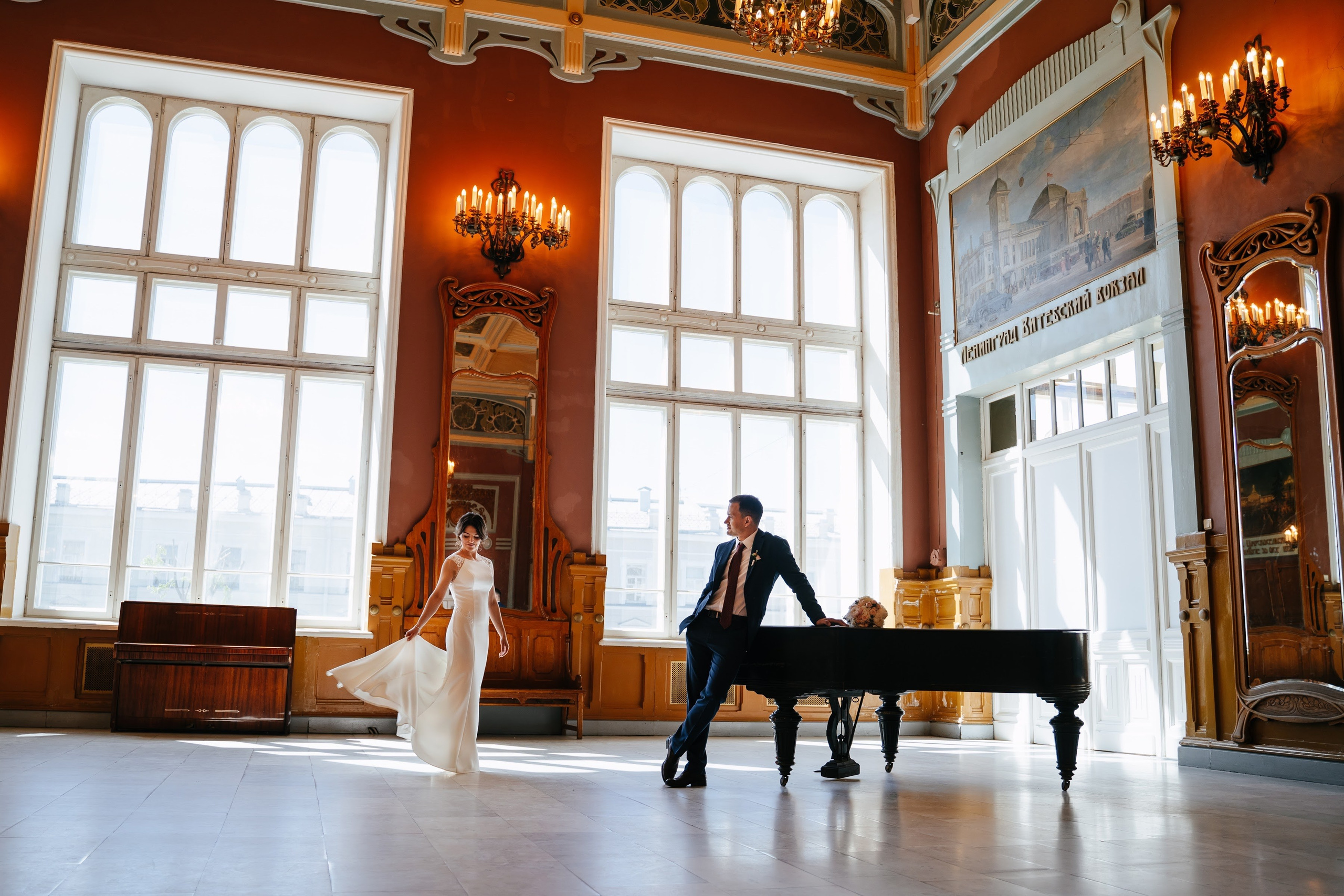 Свадебный фотограф Санкт-Петербург и Москва. Семейный и свадебный фотограф в Санкт-Петербурге и Москве