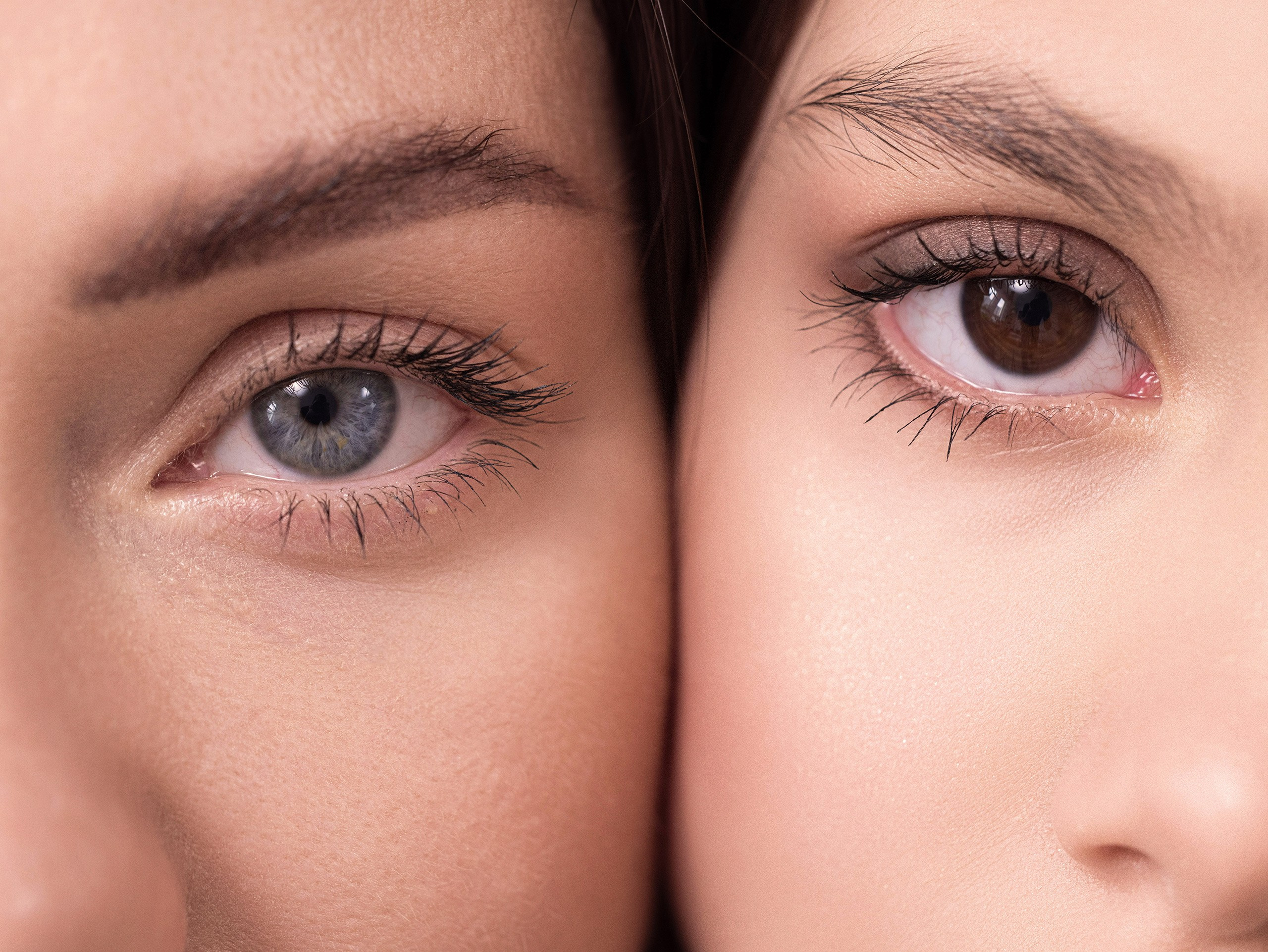 Портфолио. Творческий фотограф в Екатеринбурге, Михаил Шатихин