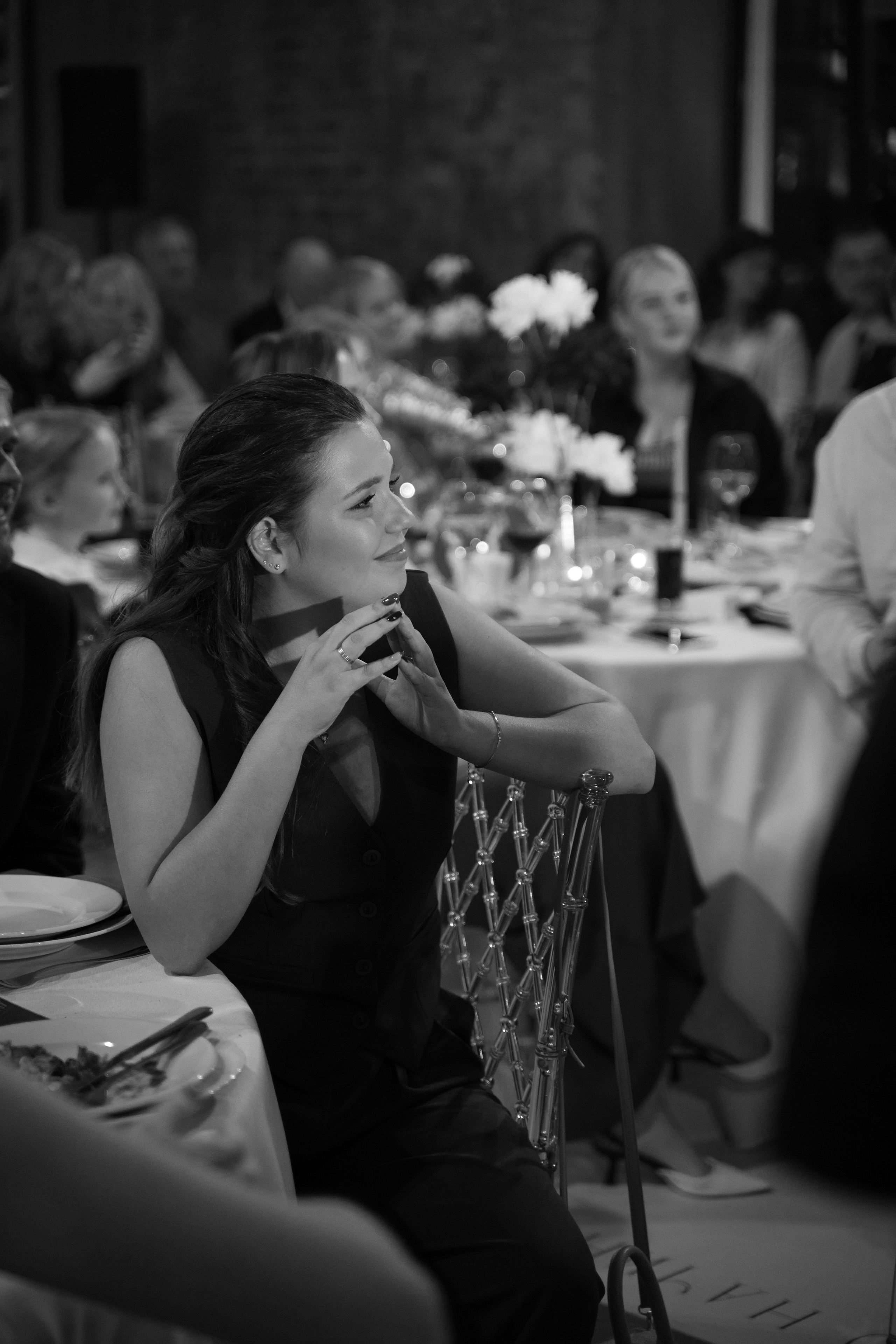 Кирилл и Настя. Свадебный фотограф Нижний Новгород, Москва