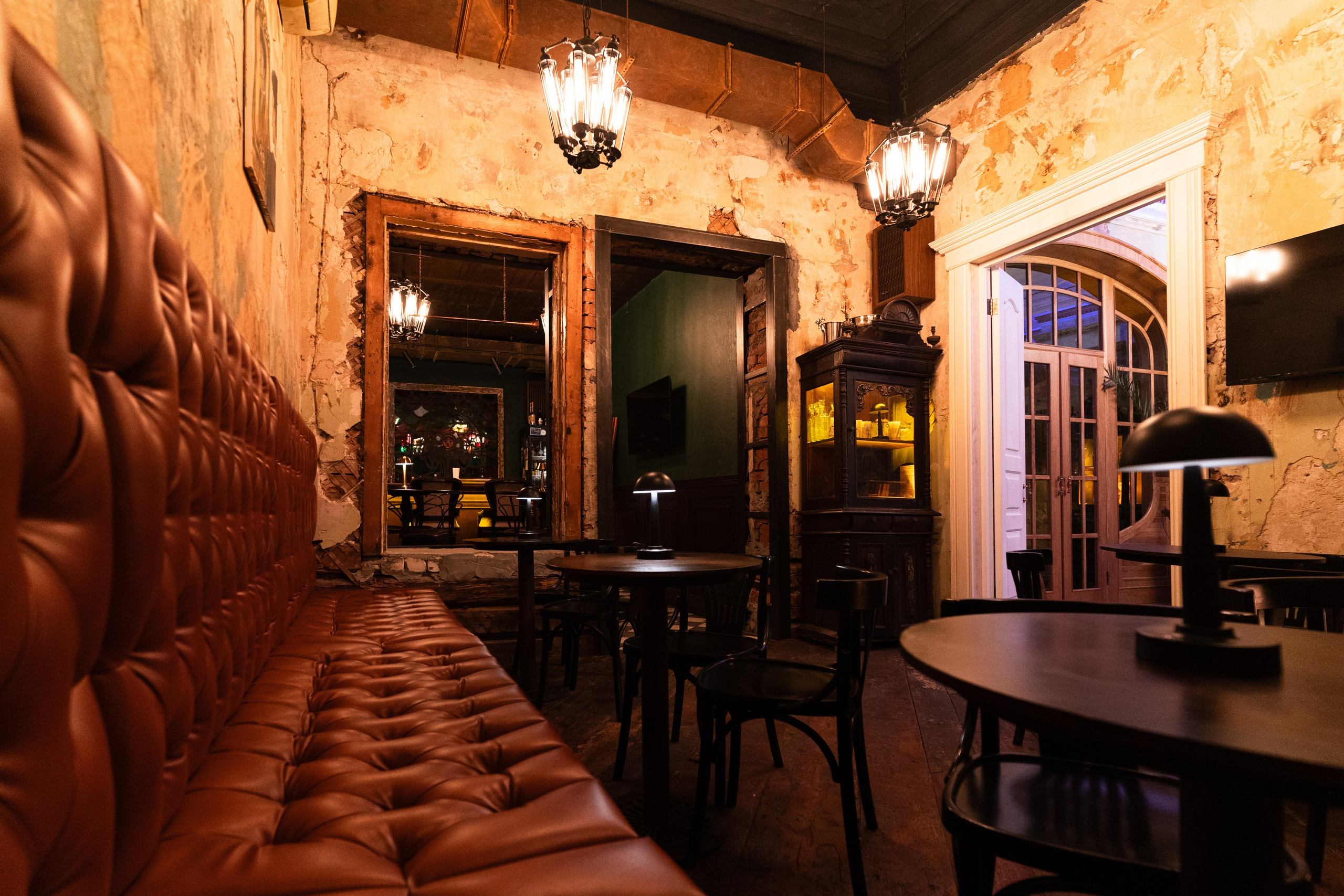 Интерьерная. Kamelia Candy фотограф Самара/ Москва